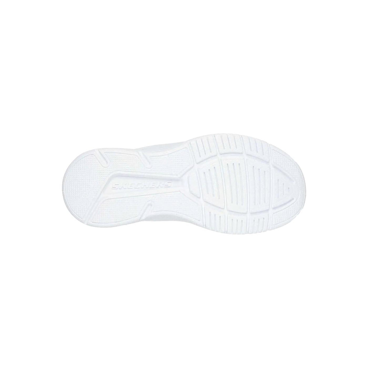 SKECHERS MICROSPEC ADVANCE JR - vista 4