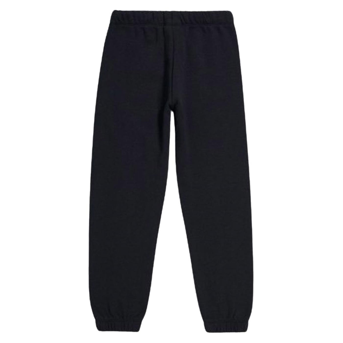 CHAMPION ELASTIC CUFF PANTS - seconda immagine