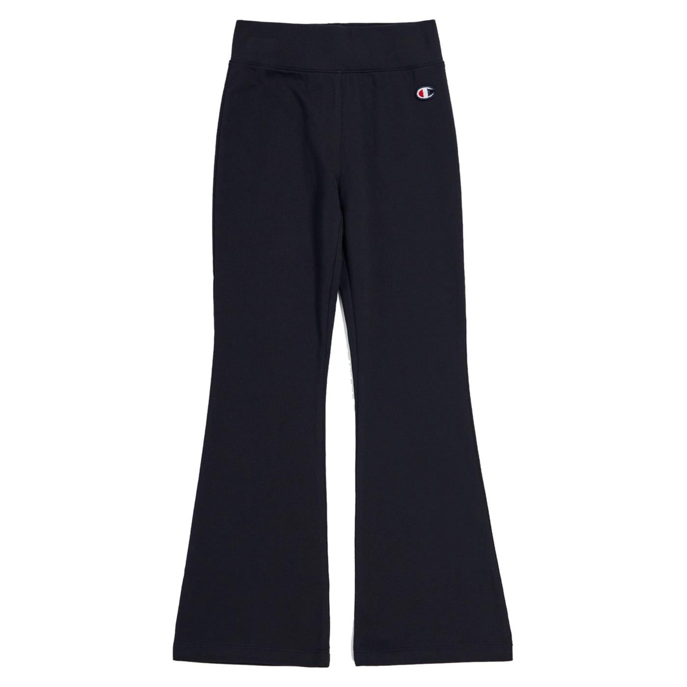 CHAMPION JAZZ PANTS