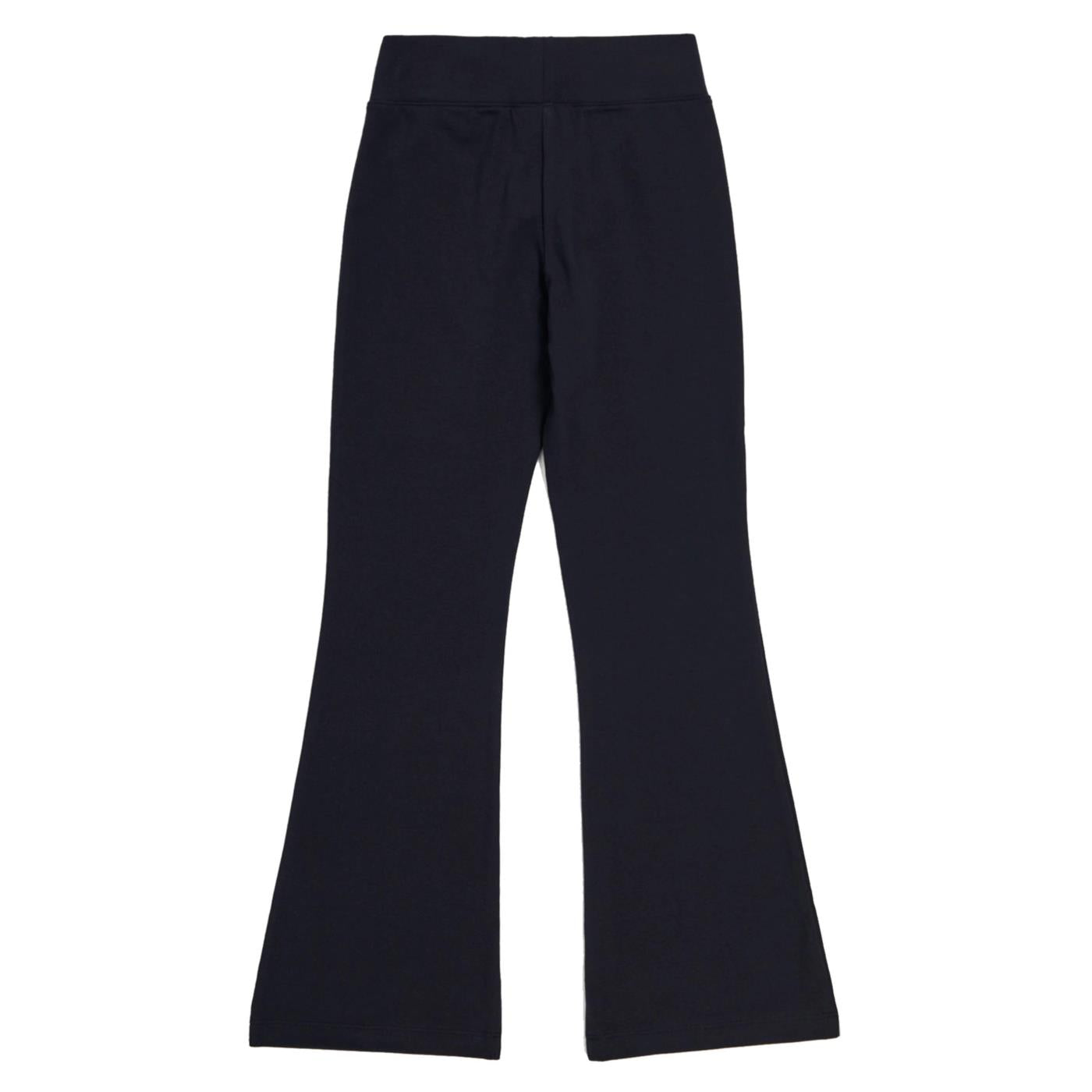 CHAMPION JAZZ PANTS