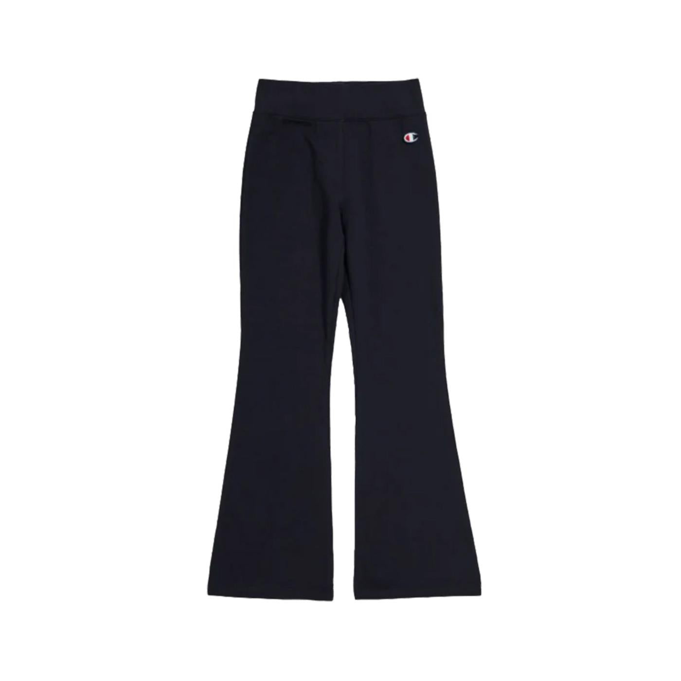 CHAMPION JR JAZZ PANTS