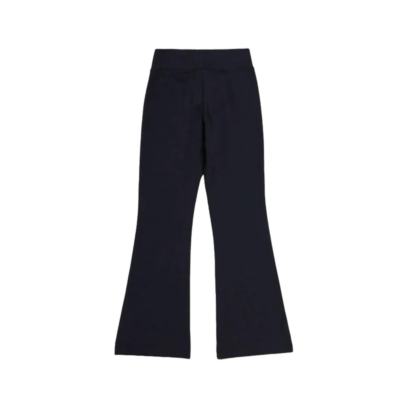 CHAMPION JR JAZZ PANTS