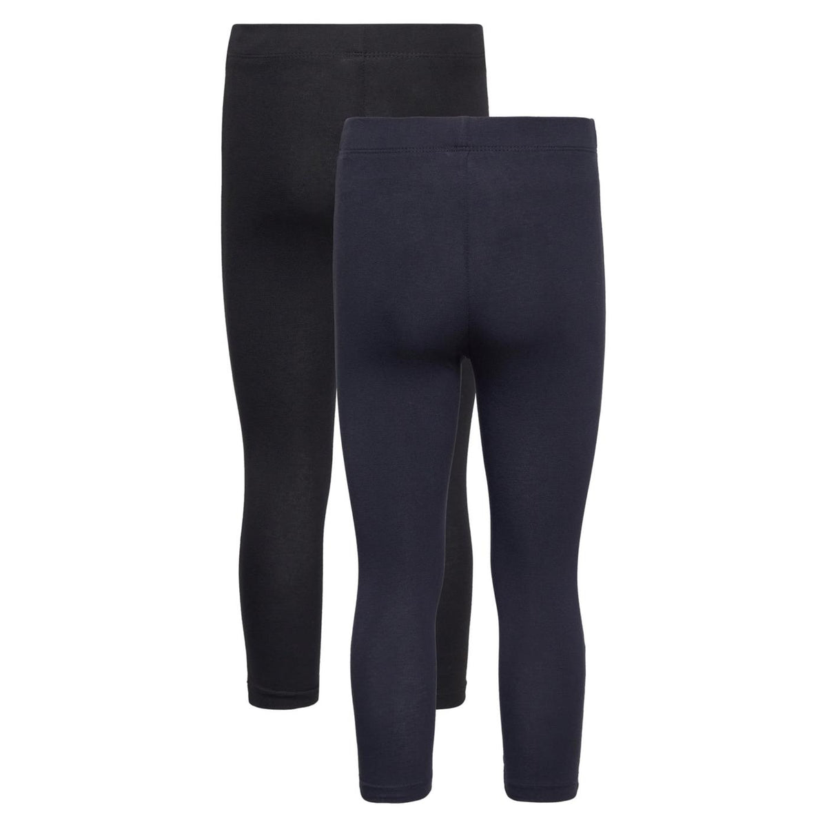 CHAMPION 2PACK LEGGINGS - seconda immagine