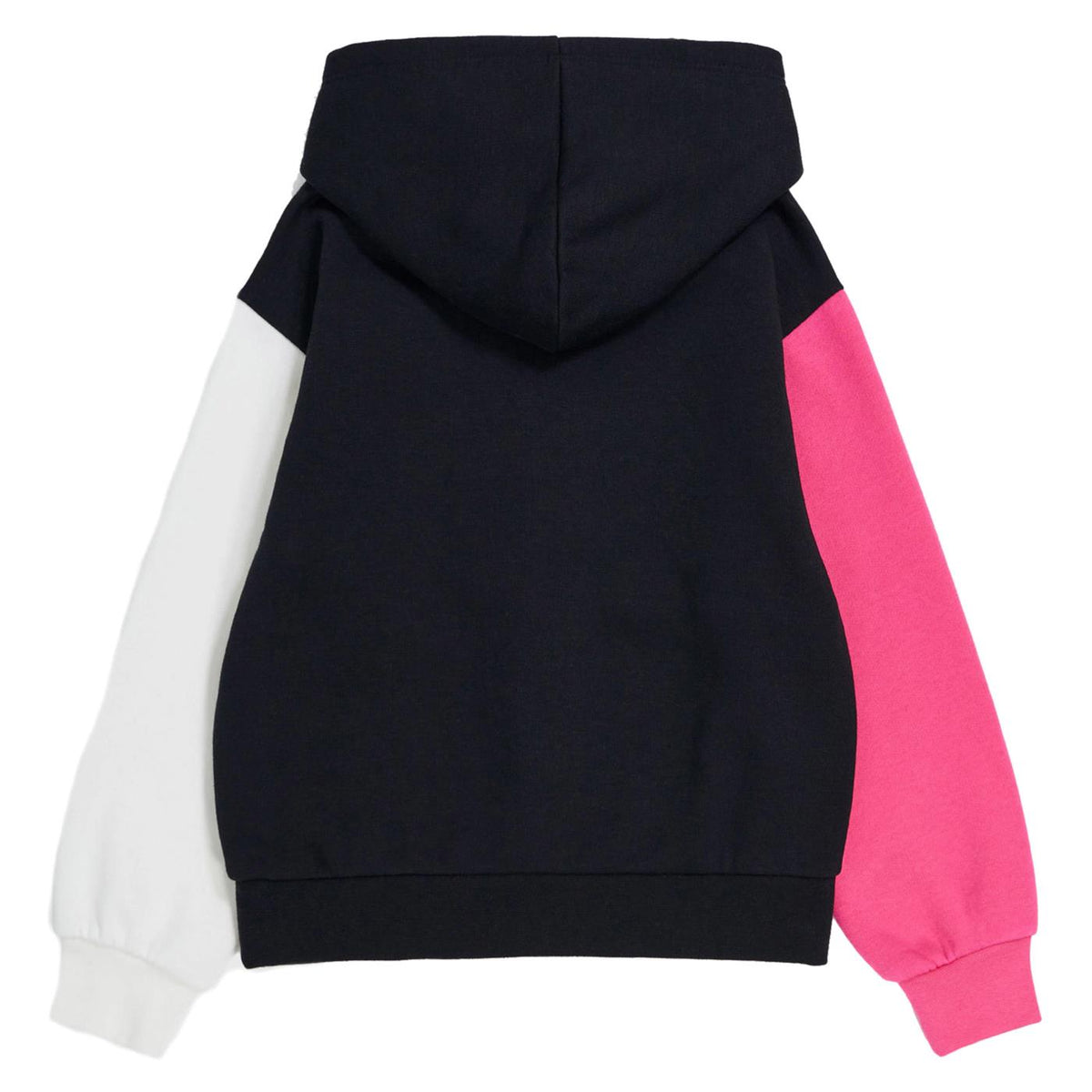CHAMPION HOODED SWEATSHIRT - seconda immagine