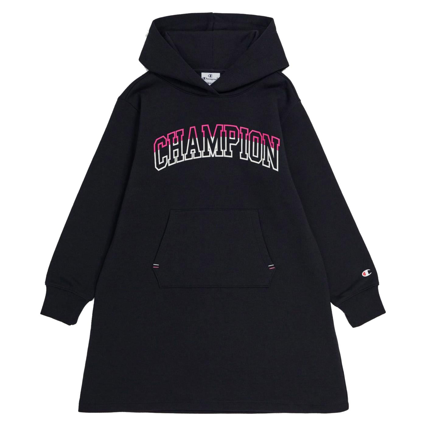 CHAMPION DRESS