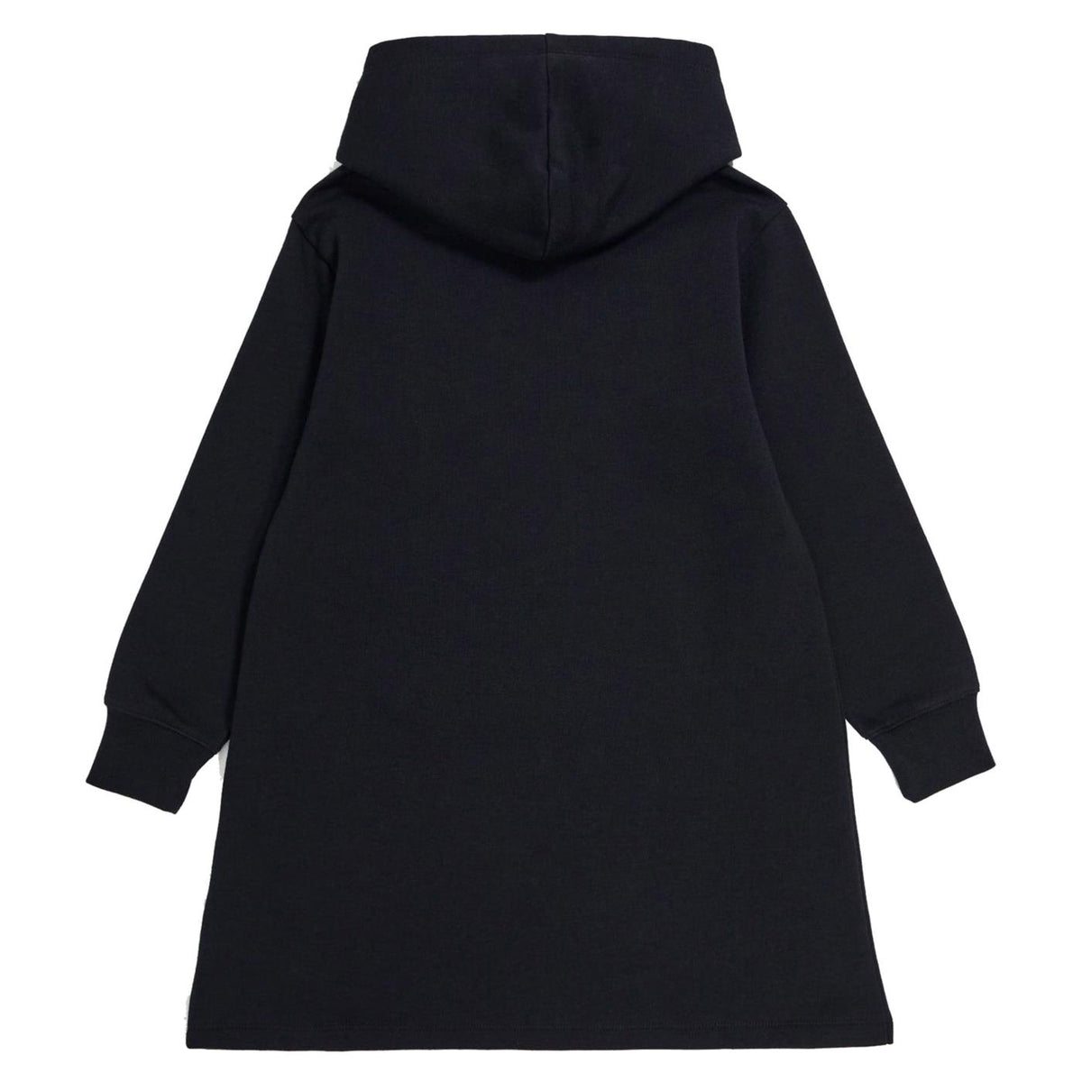CHAMPION DRESS - seconda immagine