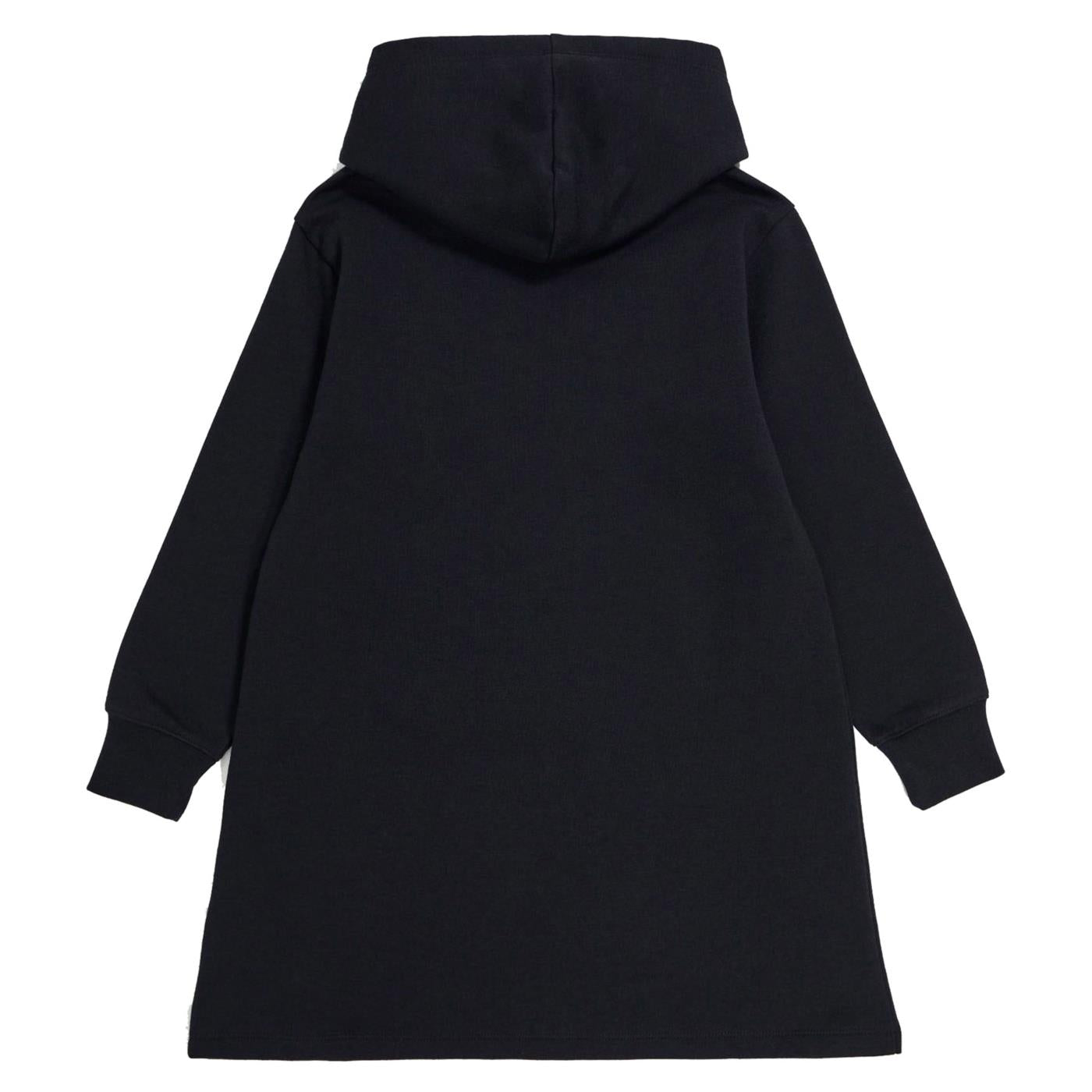 CHAMPION DRESS