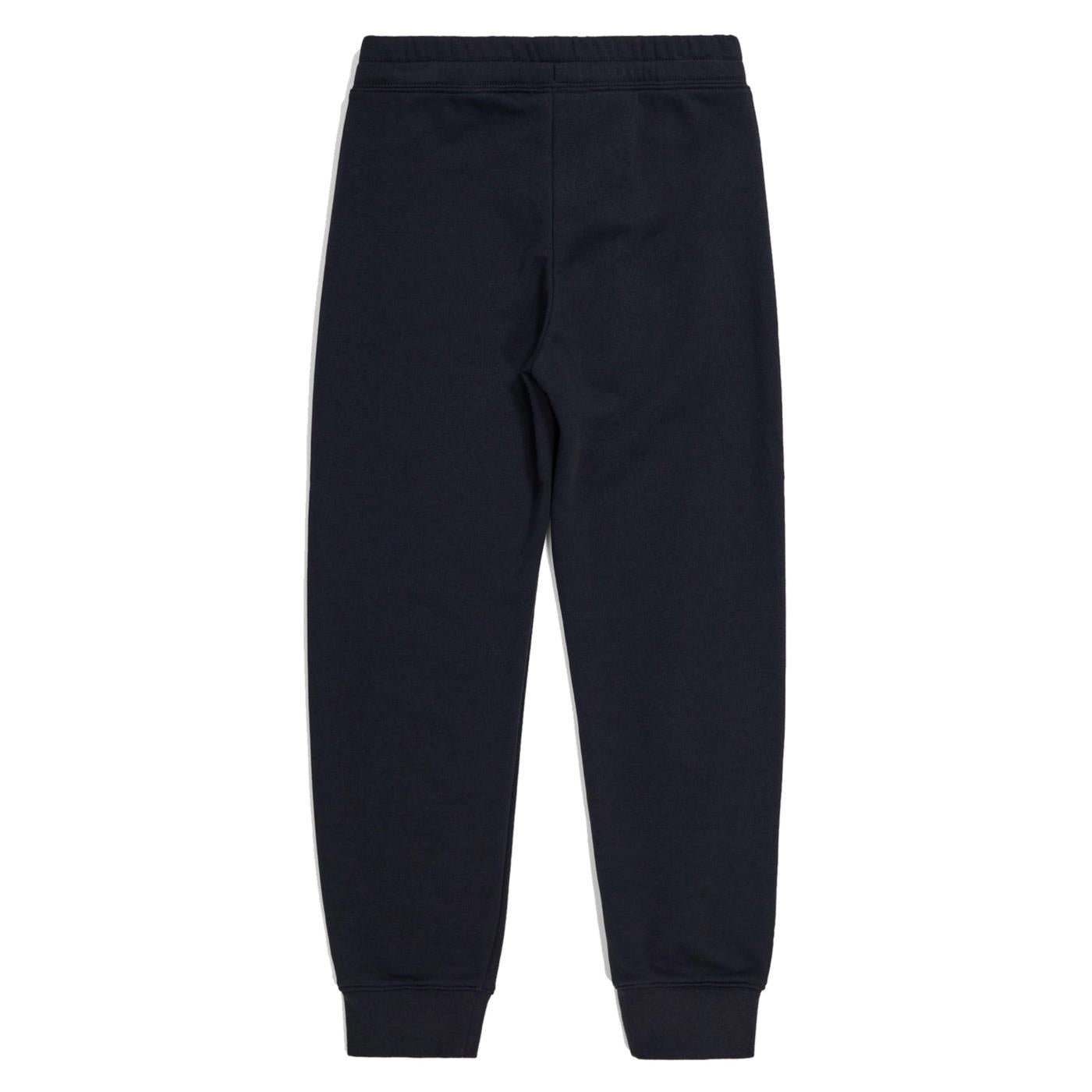 CHAMPION RIB CUFF PANTS