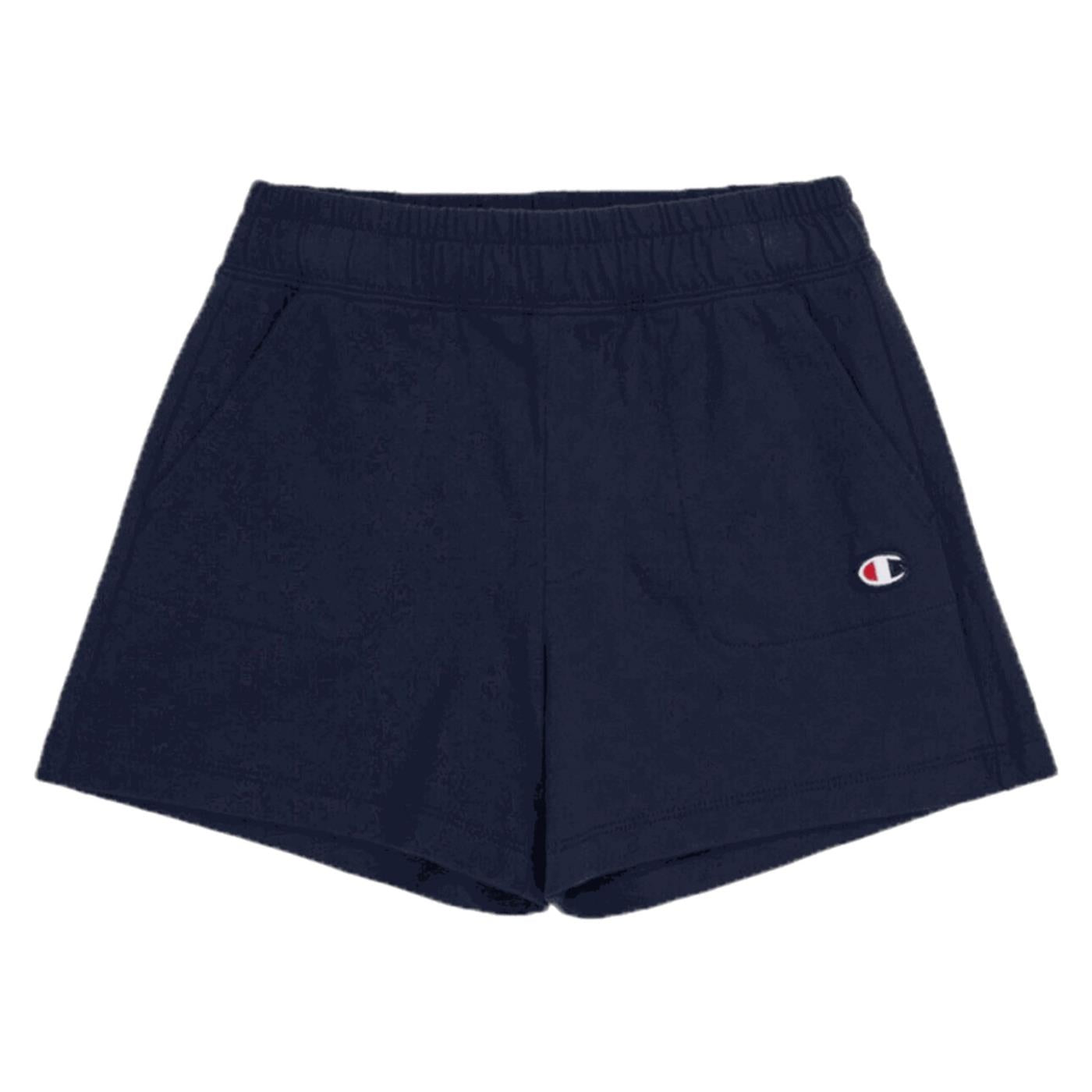 CHAMPION SHORTS
