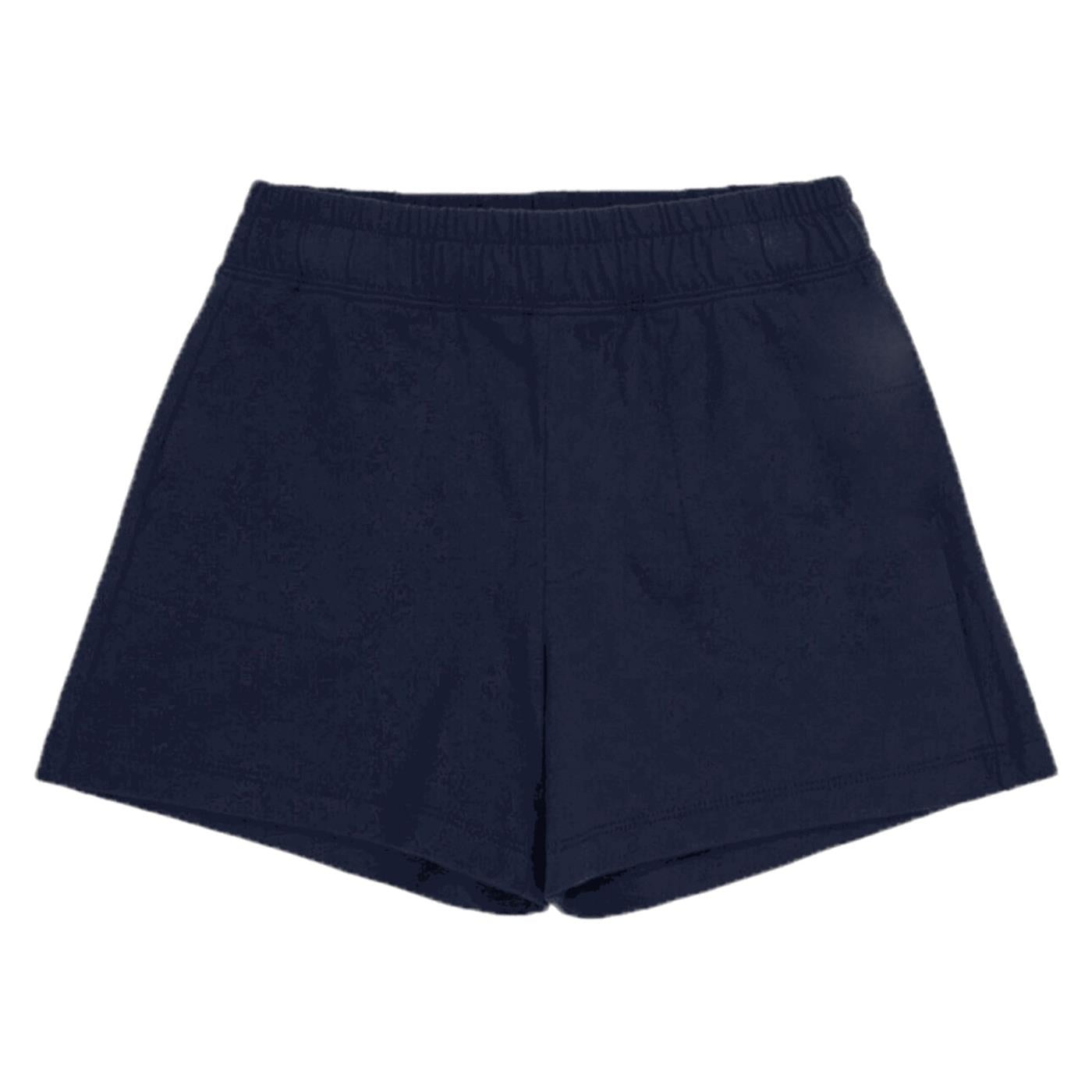 CHAMPION SHORTS