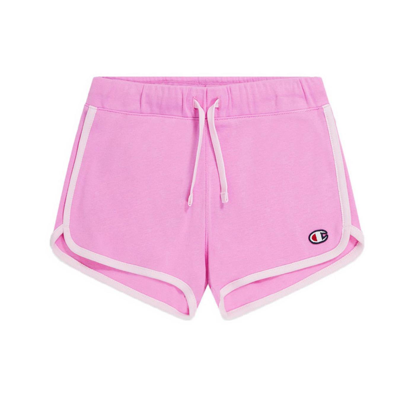 CHAMPION SHORTS