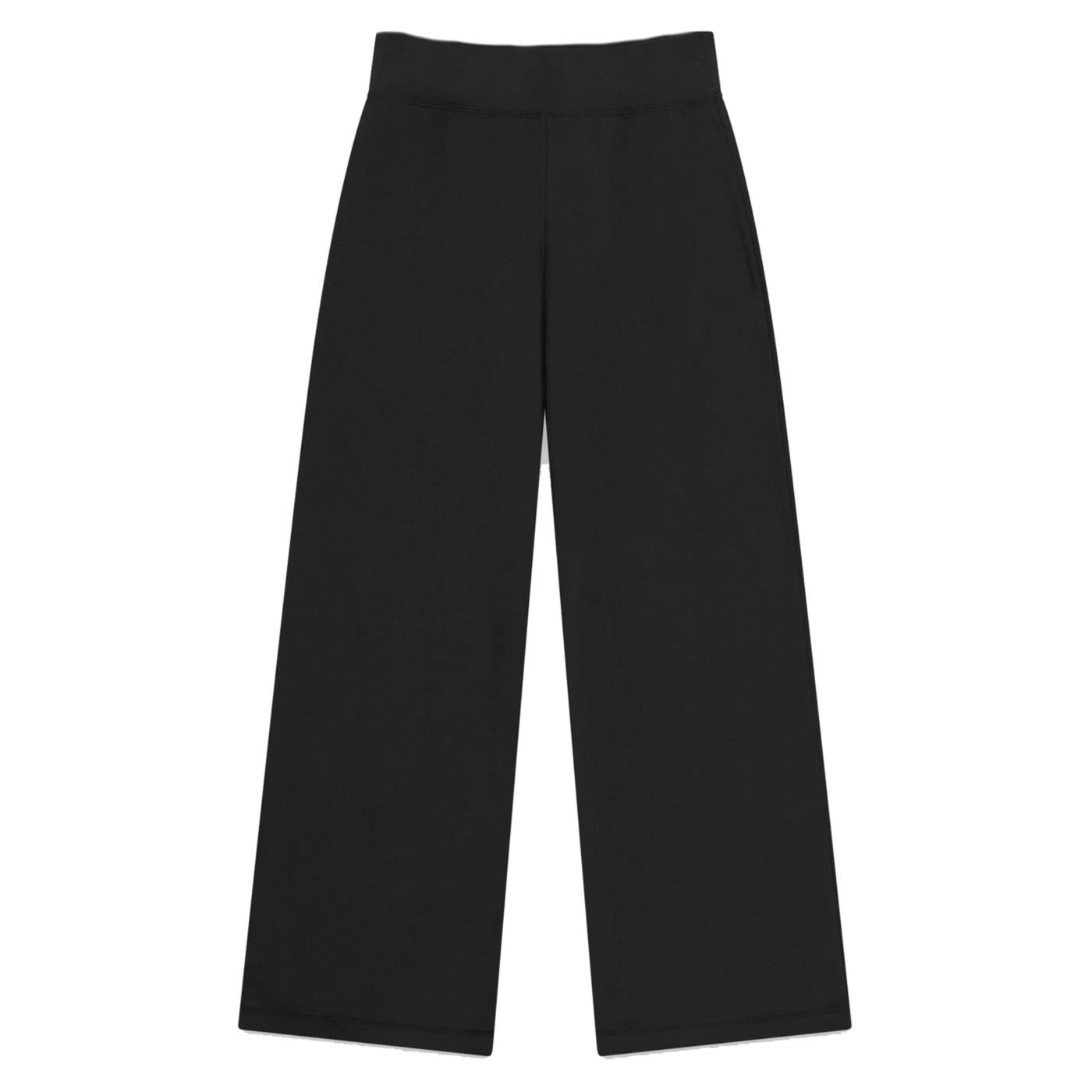 CHAMPION WIDE LEG PANTS