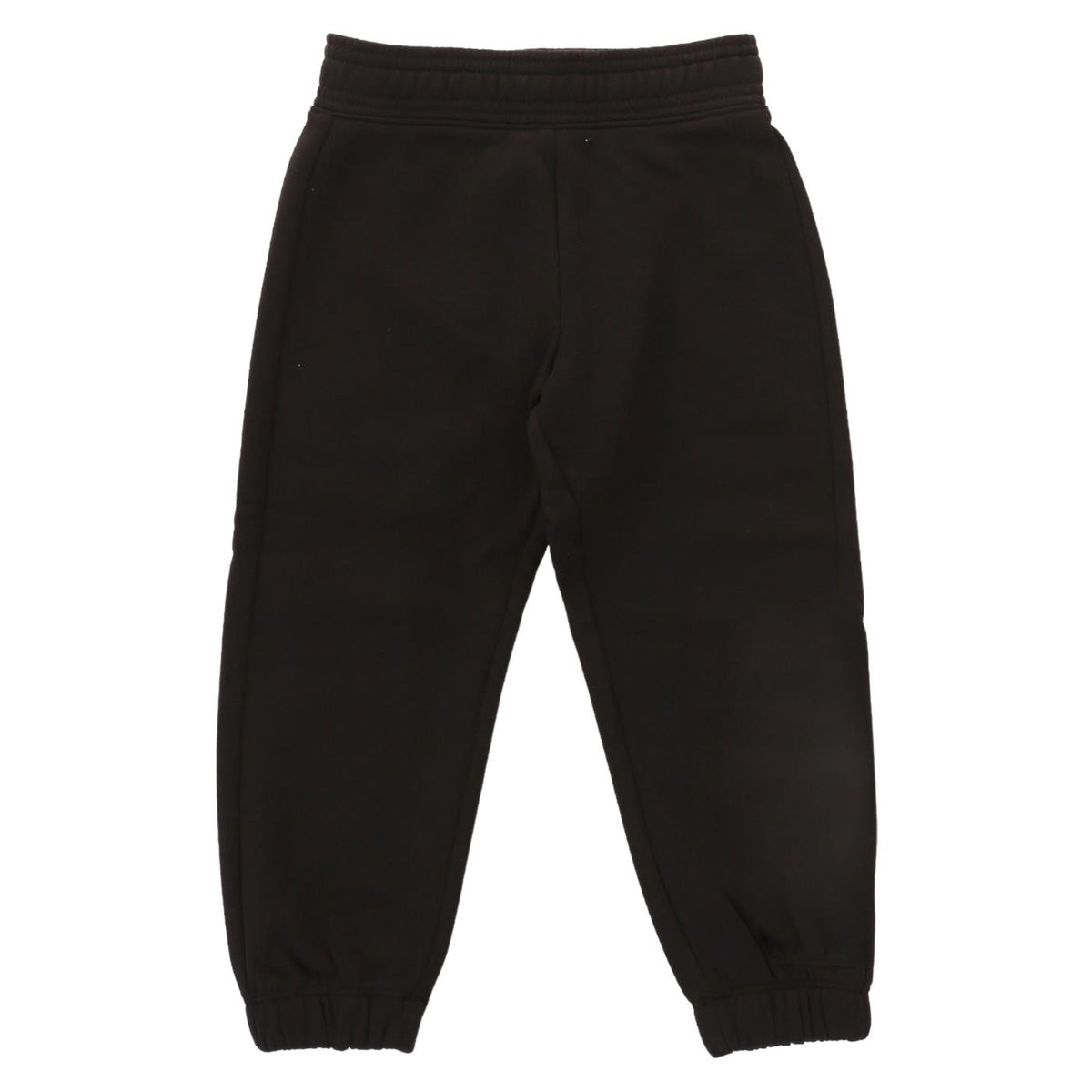CHAMPION JR ELASTIC CUFF PANTS - seconda immagine