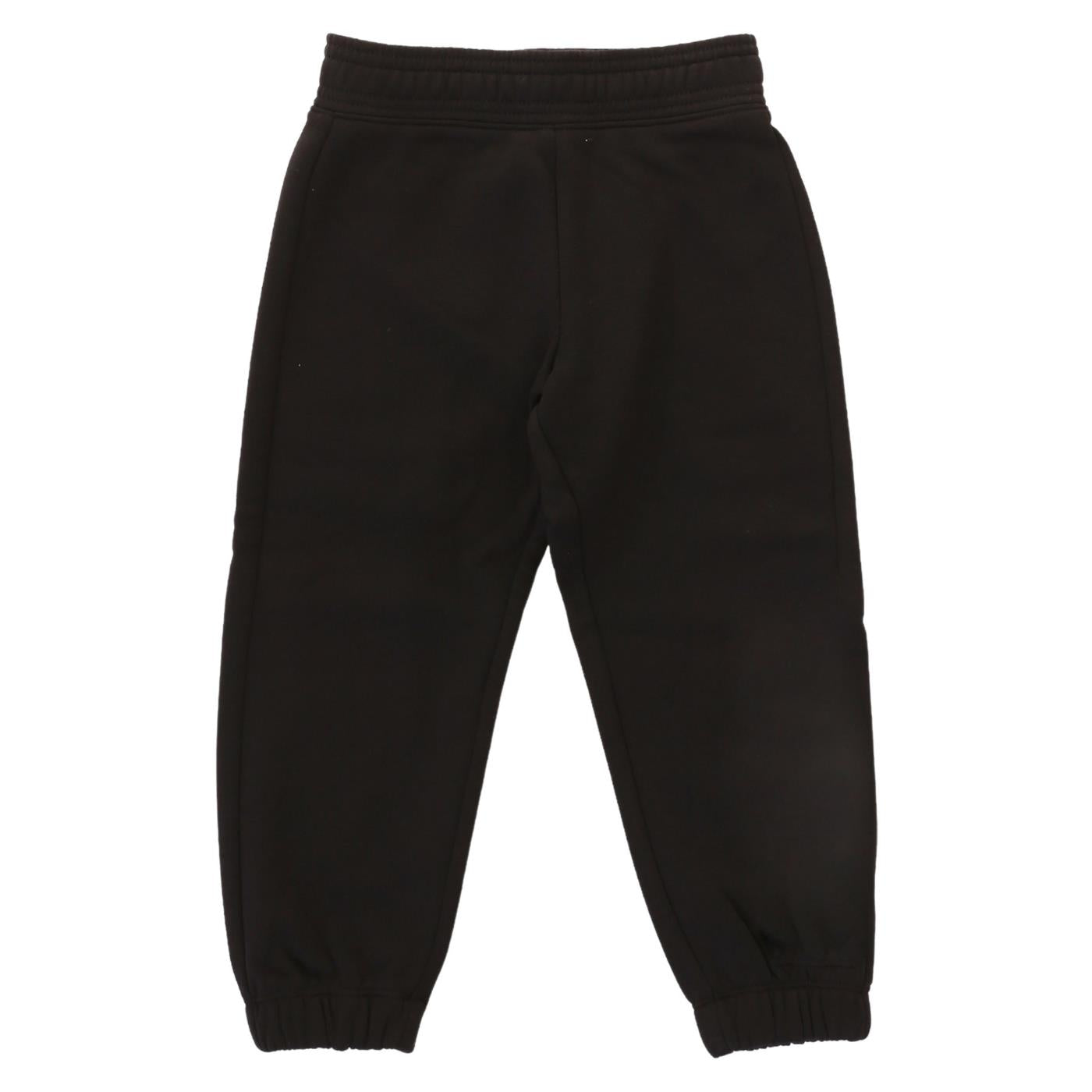 CHAMPION JR ELASTIC CUFF PANTS