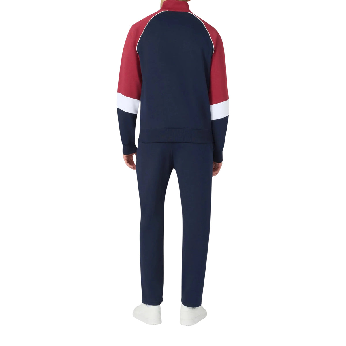 CHAMPION SWEATSUIT - seconda immagine