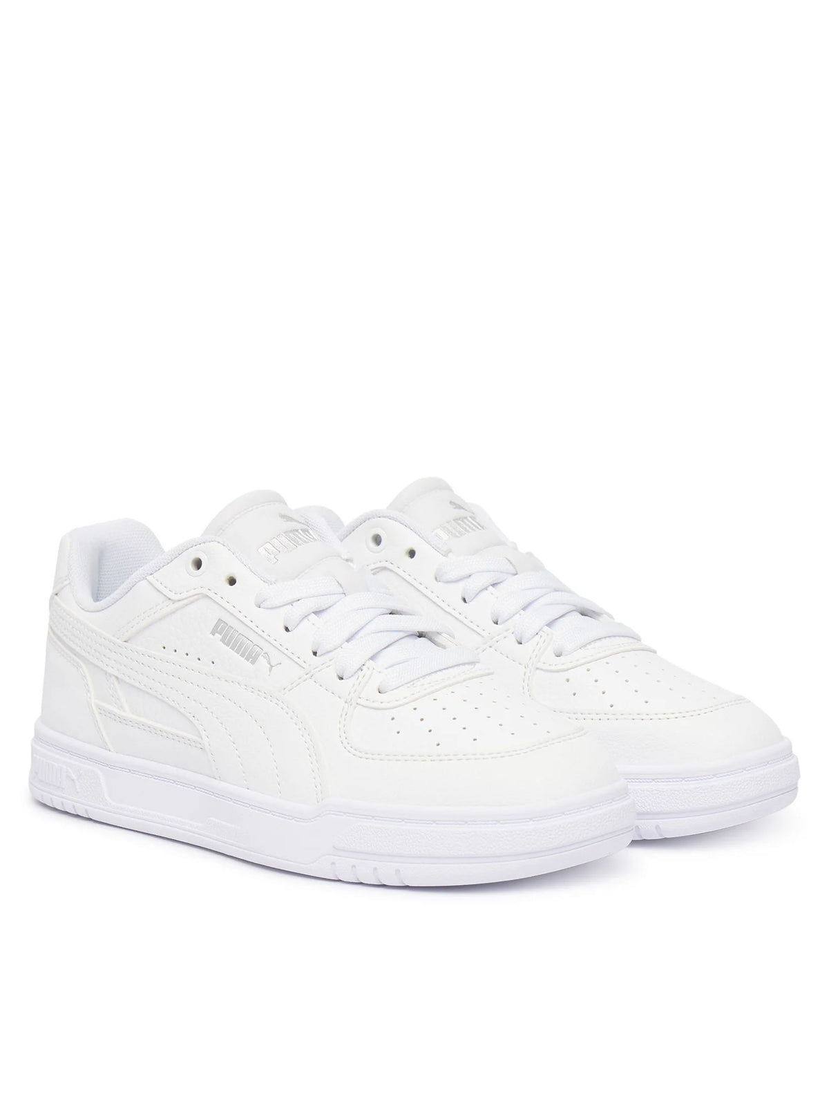 PUMA CAVEN 3 JR - seconda immagine