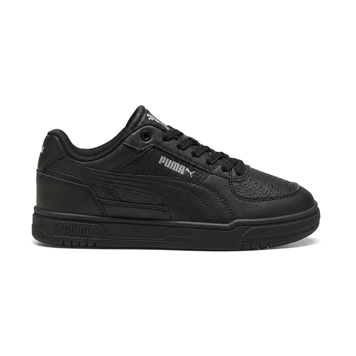 PUMA CAVEN 3 JR