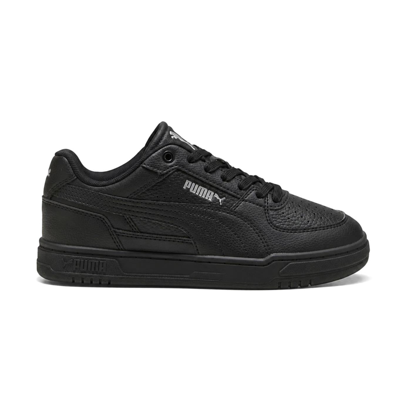 PUMA CAVEN 3 JR - immagine principale