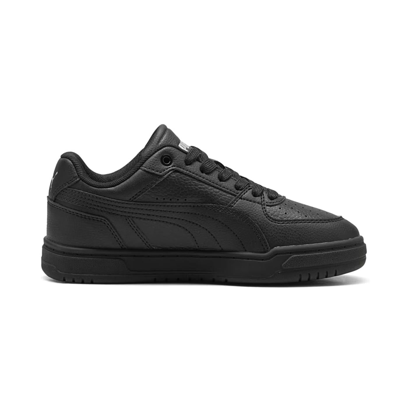 PUMA CAVEN 3 JR - vista 2
