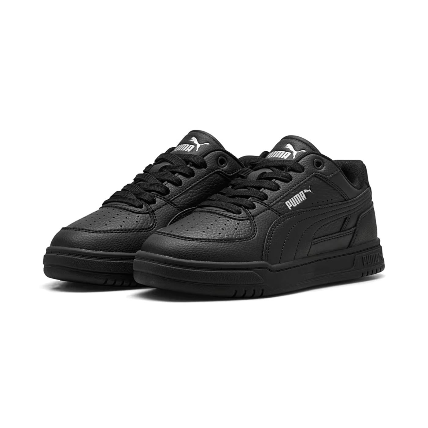 PUMA CAVEN 3 JR - vista 3