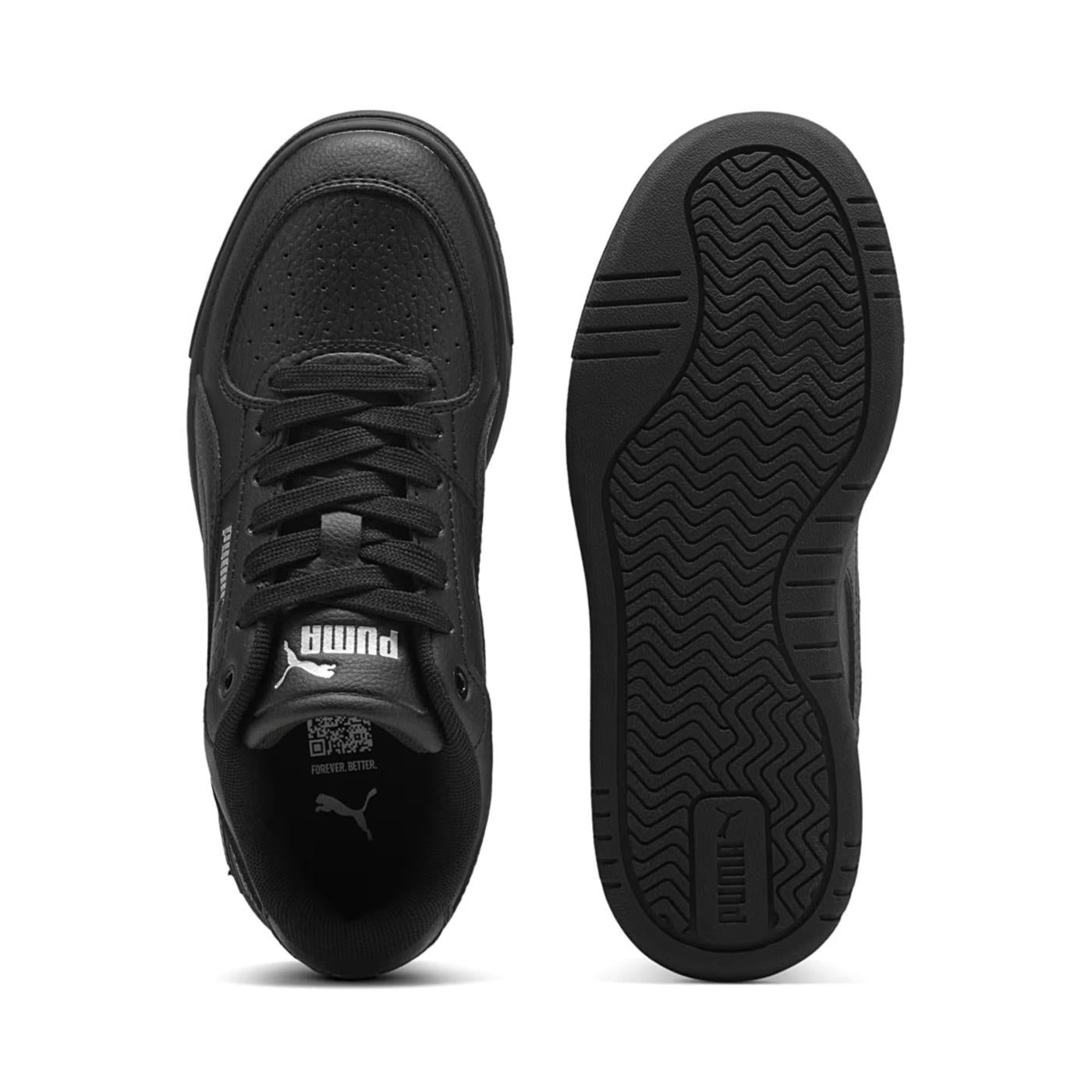 PUMA CAVEN 3 JR - vista 4