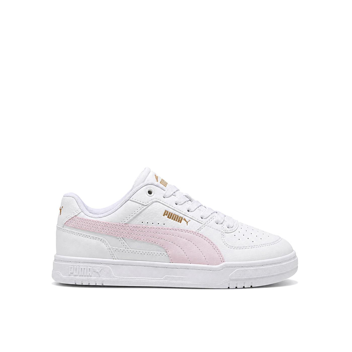 PUMA CAVEN 3 JR - immagine principale
