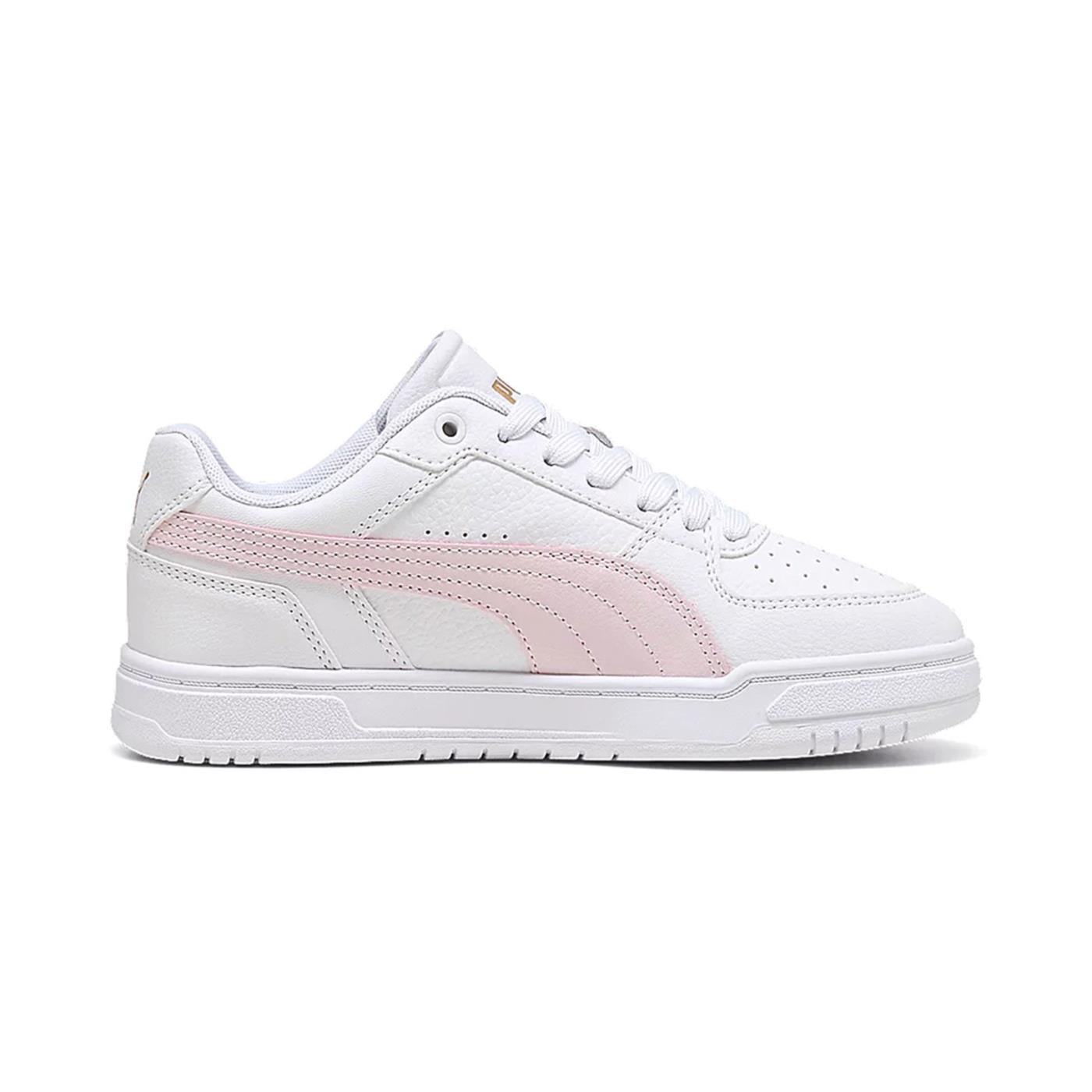 PUMA CAVEN 3 JR - vista 2
