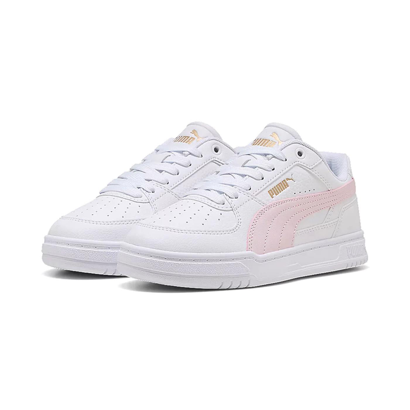 PUMA CAVEN 3 JR - vista 3