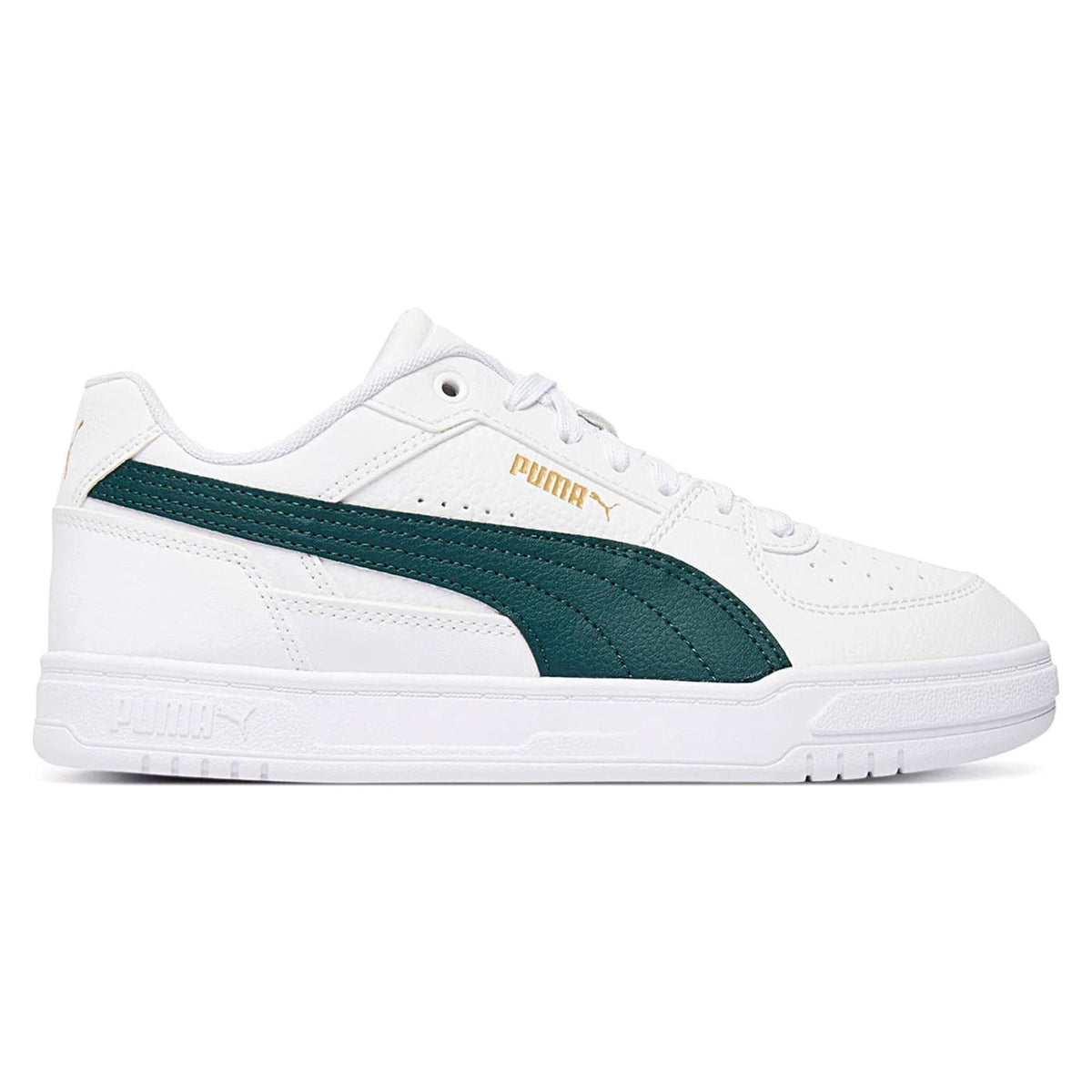 PUMA CAVEN 3 JR - immagine principale