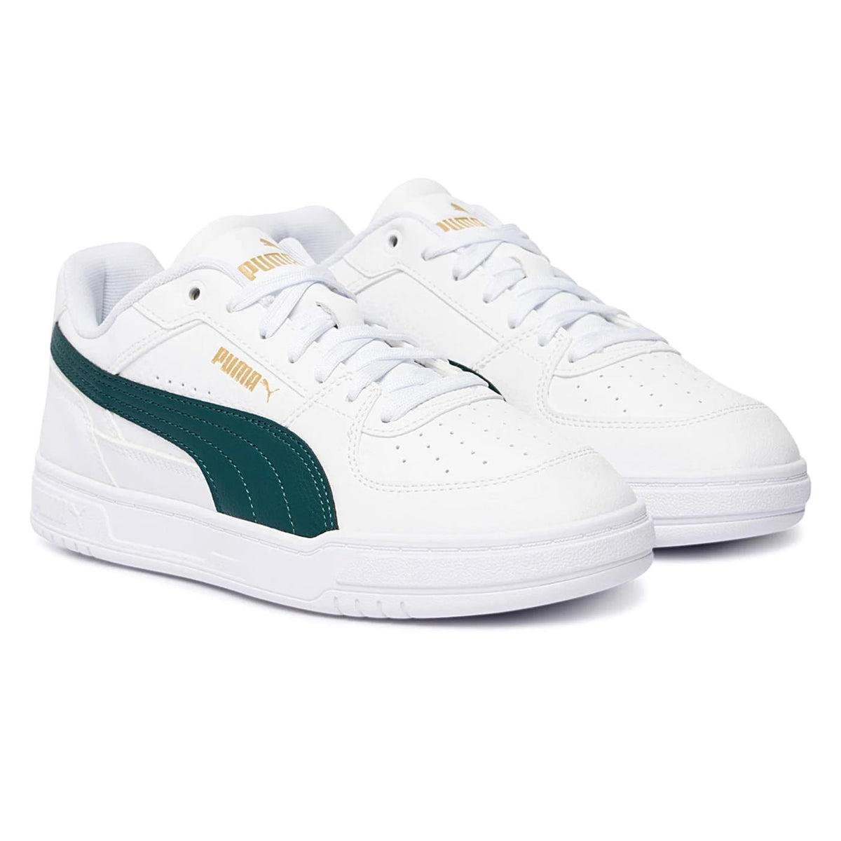 PUMA CAVEN 3 JR - seconda immagine