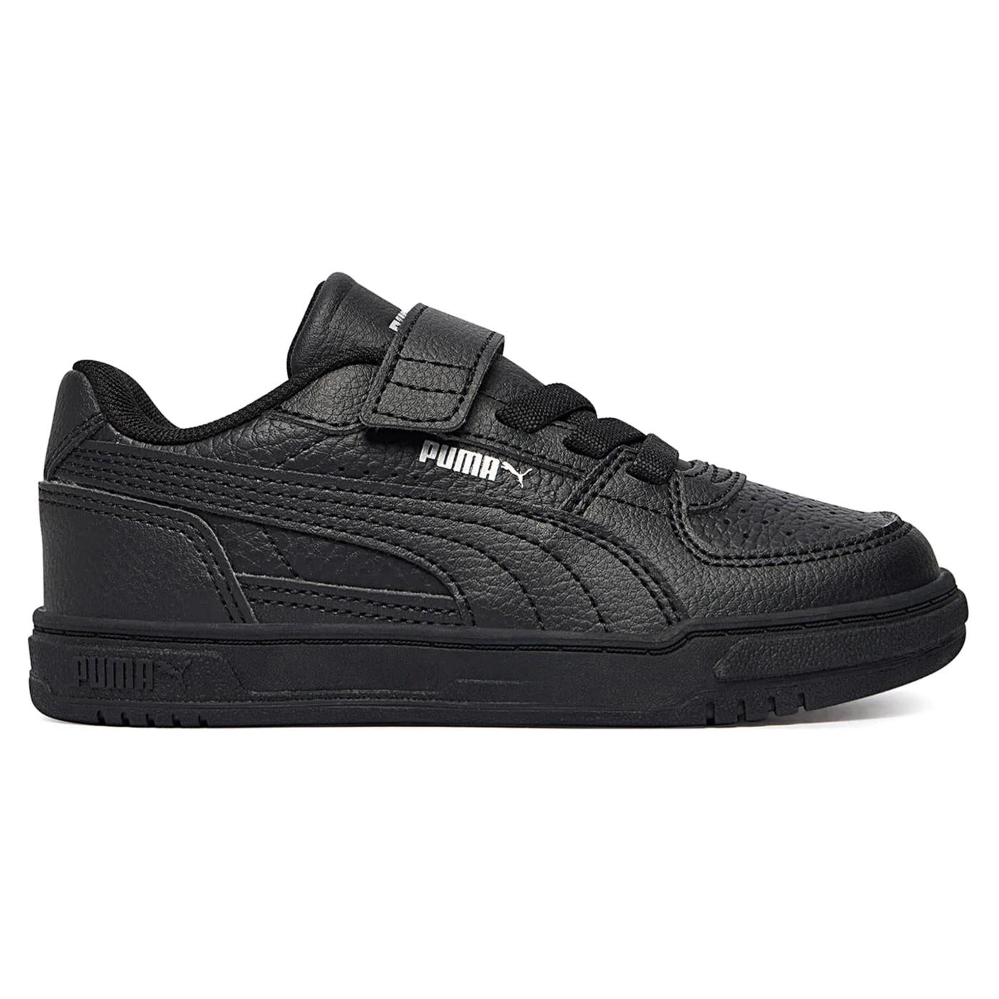 PUMA CAVEN 3 AC PS - immagine principale