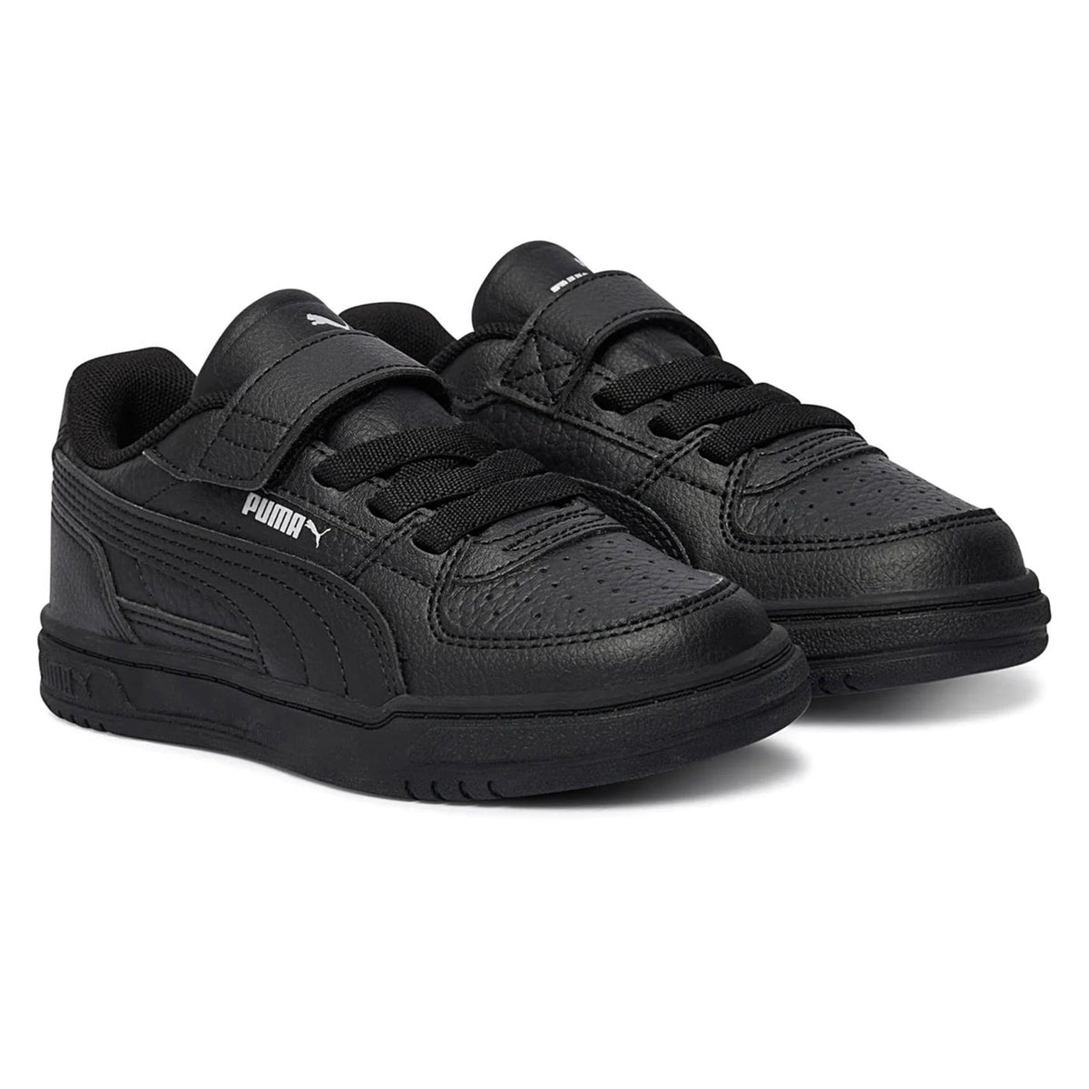 PUMA CAVEN 3 AC PS - vista 2