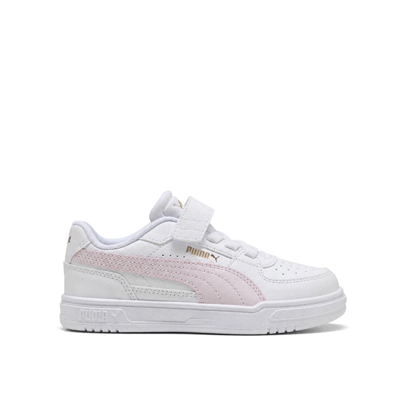 PUMA CAVEN 3 AC PS - immagine principale