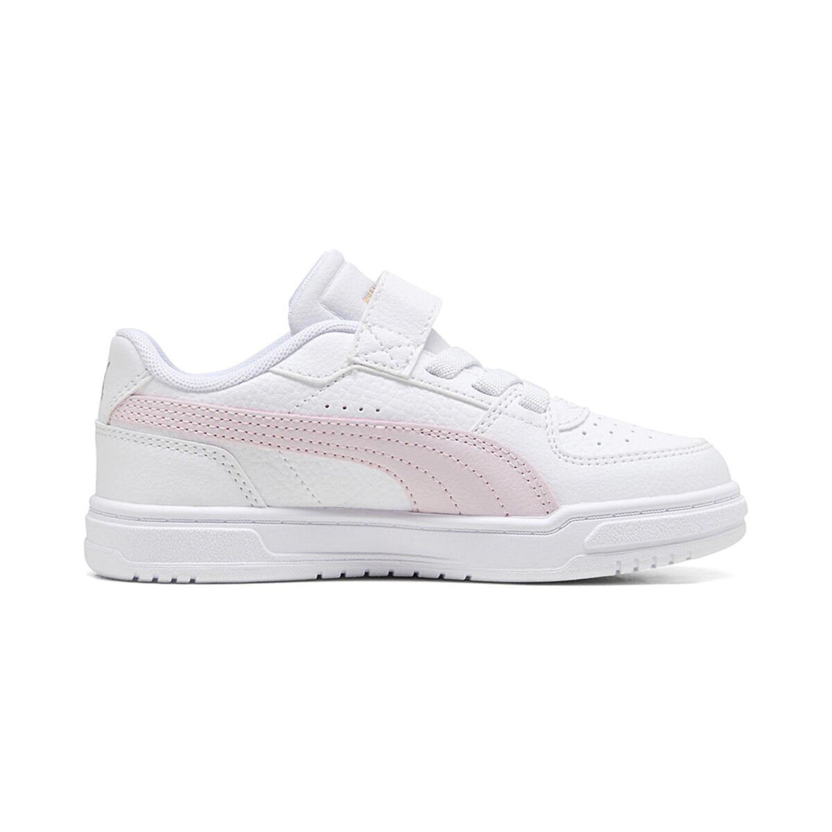 PUMA CAVEN 3 AC PS - vista 2