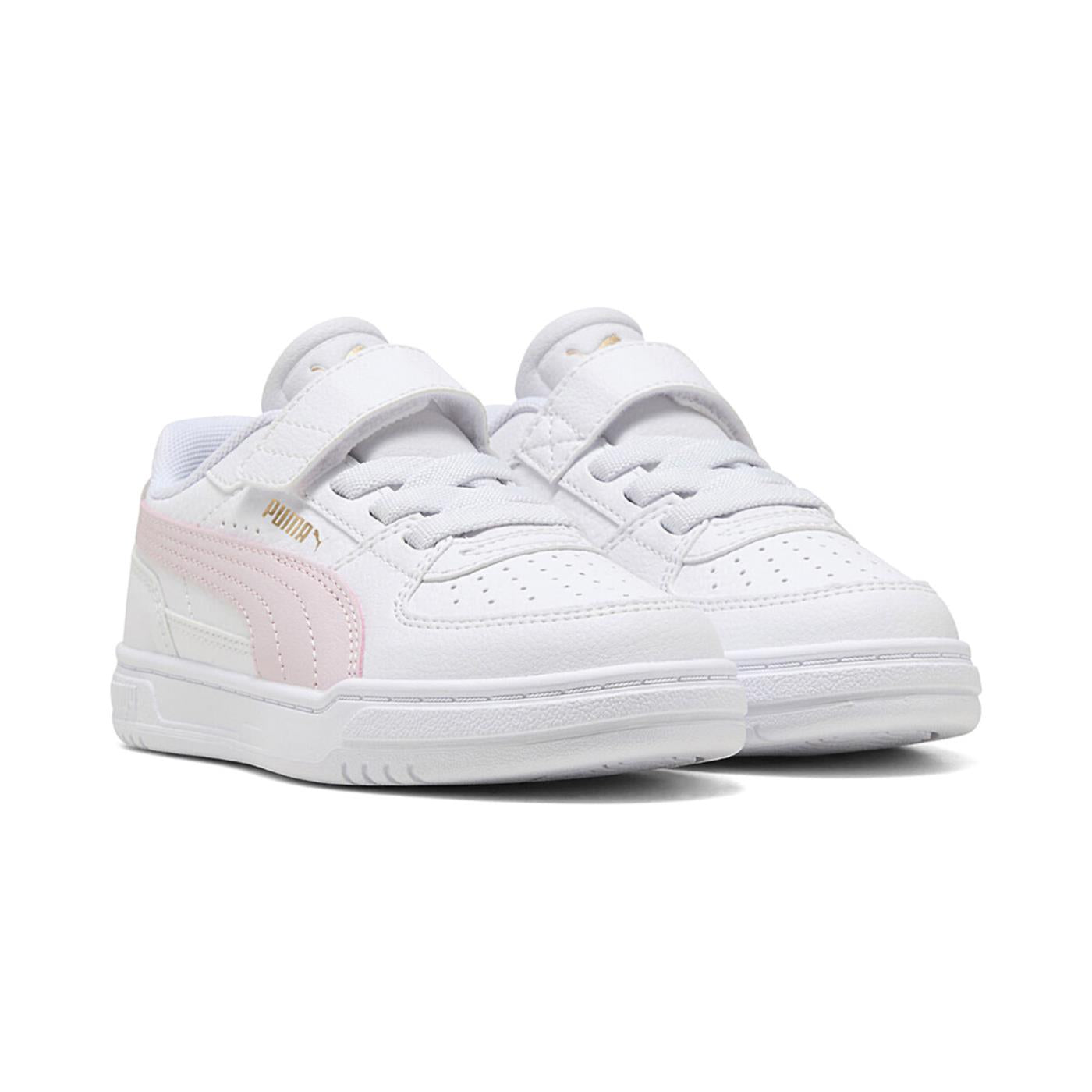PUMA CAVEN 3 AC PS - vista 3