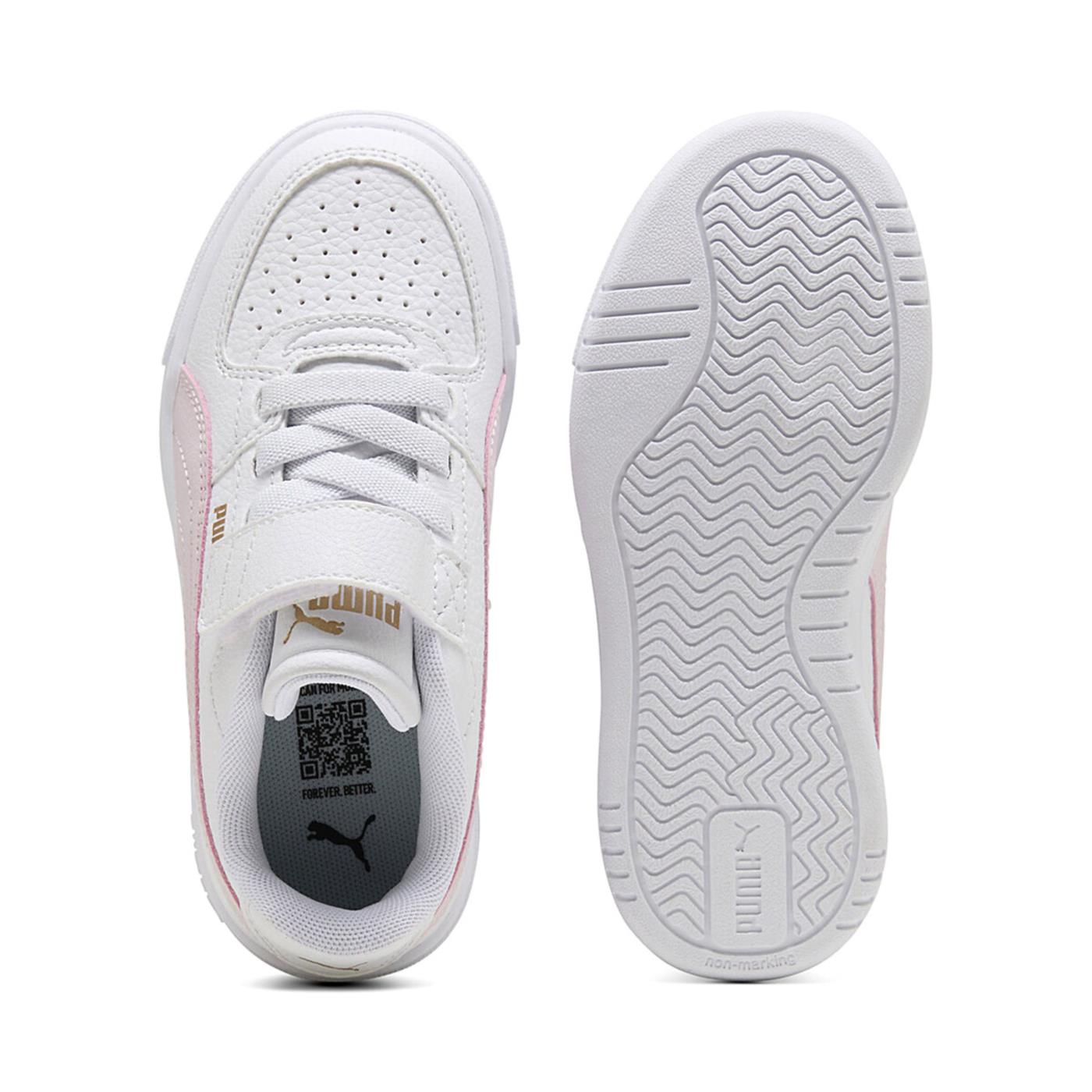 PUMA CAVEN 3 AC PS - vista 4