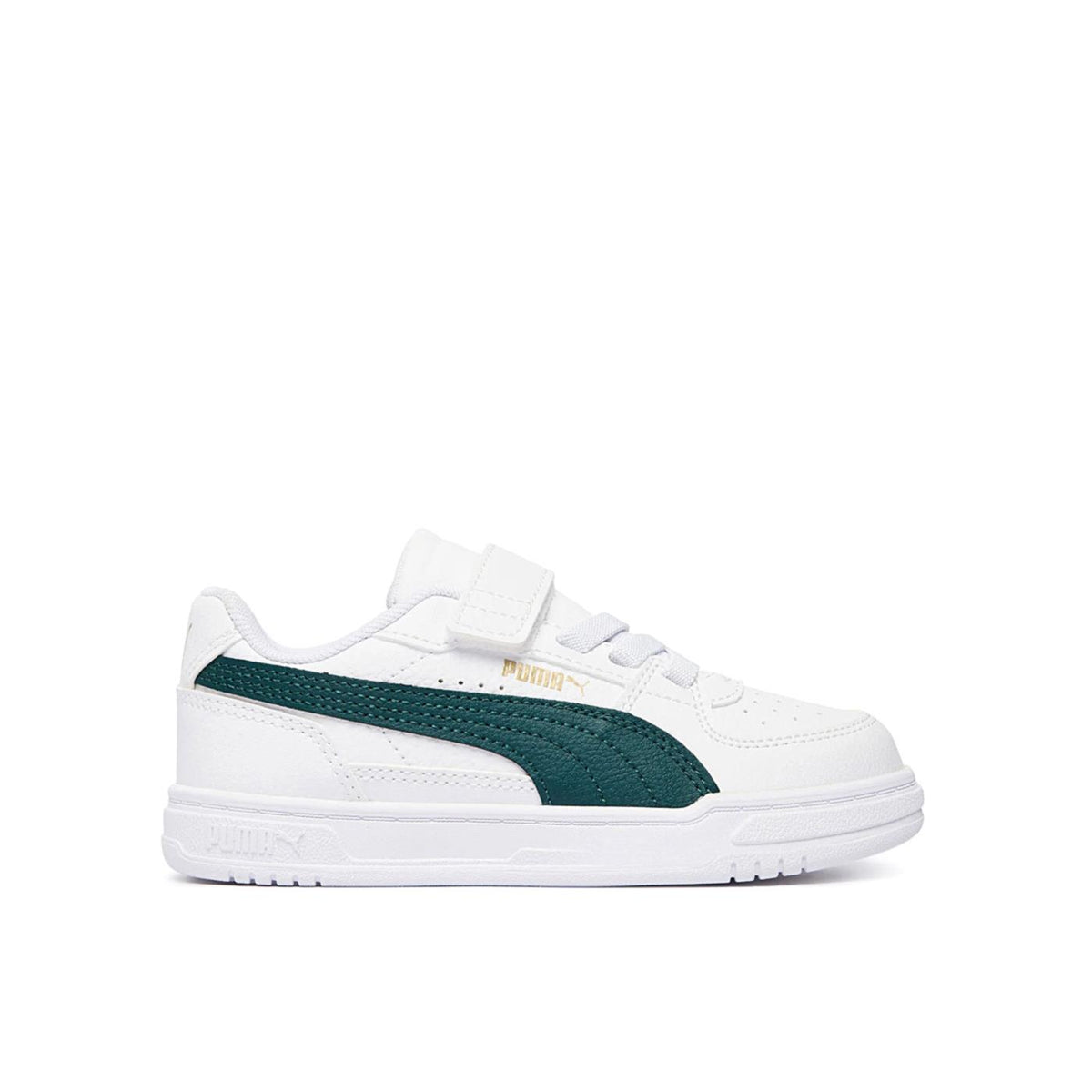 PUMA CAVEN 3 AC PS - Bianco - immagine principale