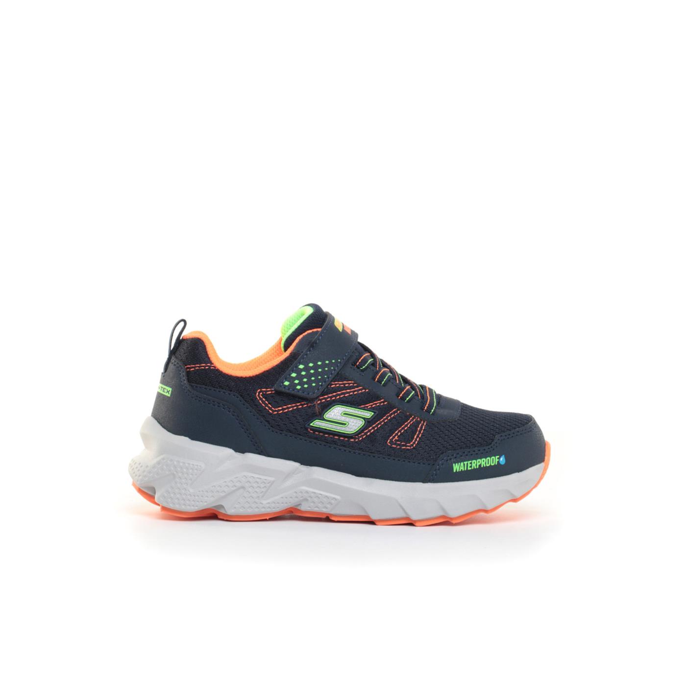 SKECHERS ELITE SPORT TREAD-AQ