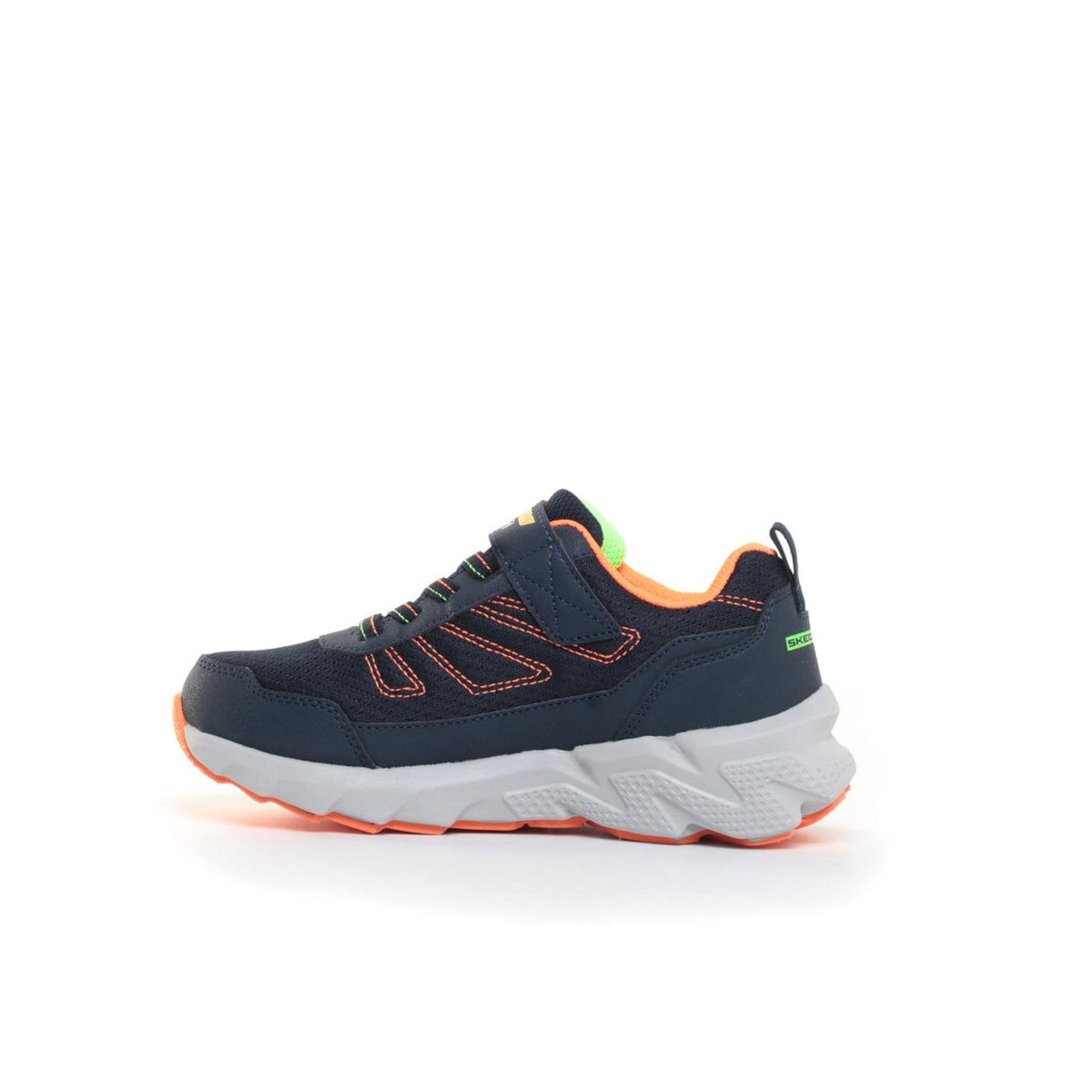 SKECHERS ELITE SPORT TREAD-AQ - seconda immagine