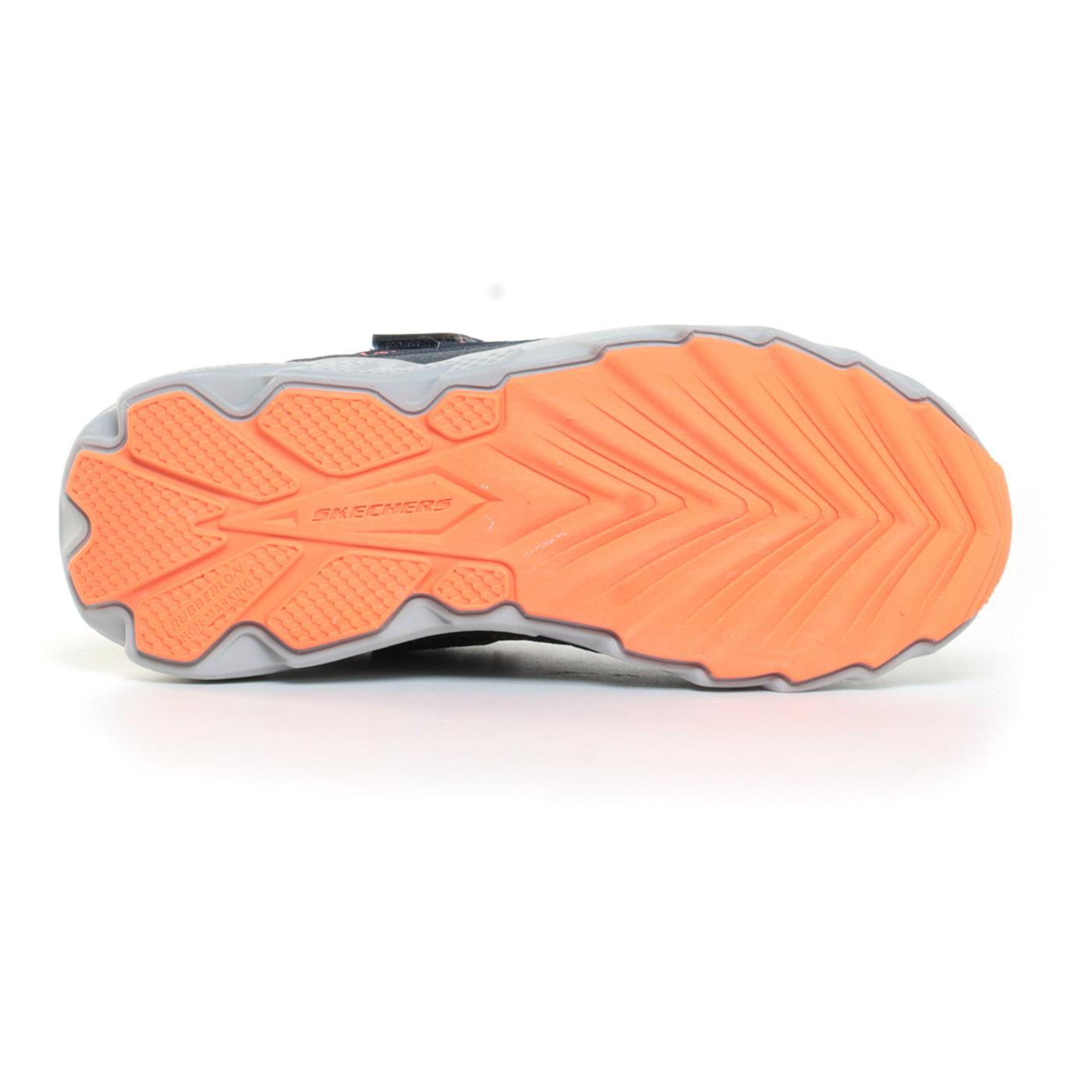 SKECHERS ELITE SPORT TREAD-AQ