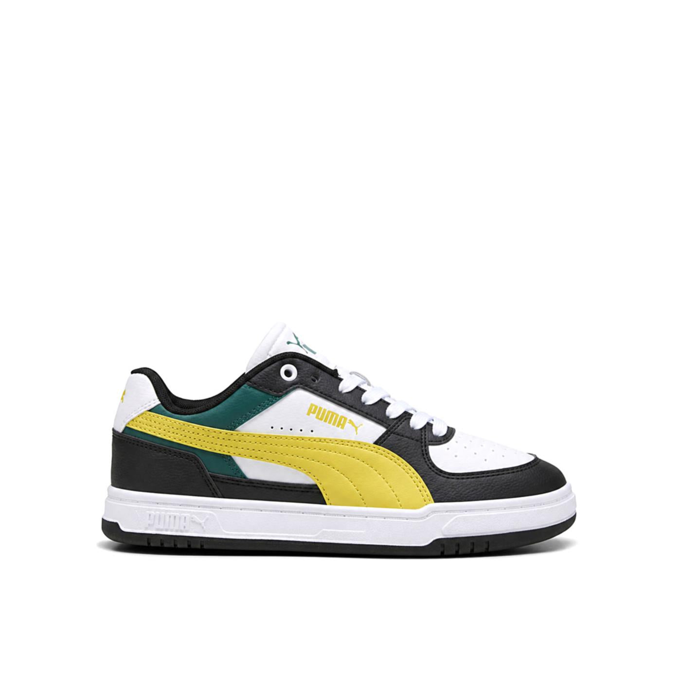 PUMA CAVEN 3 BLOCK JR - immagine principale