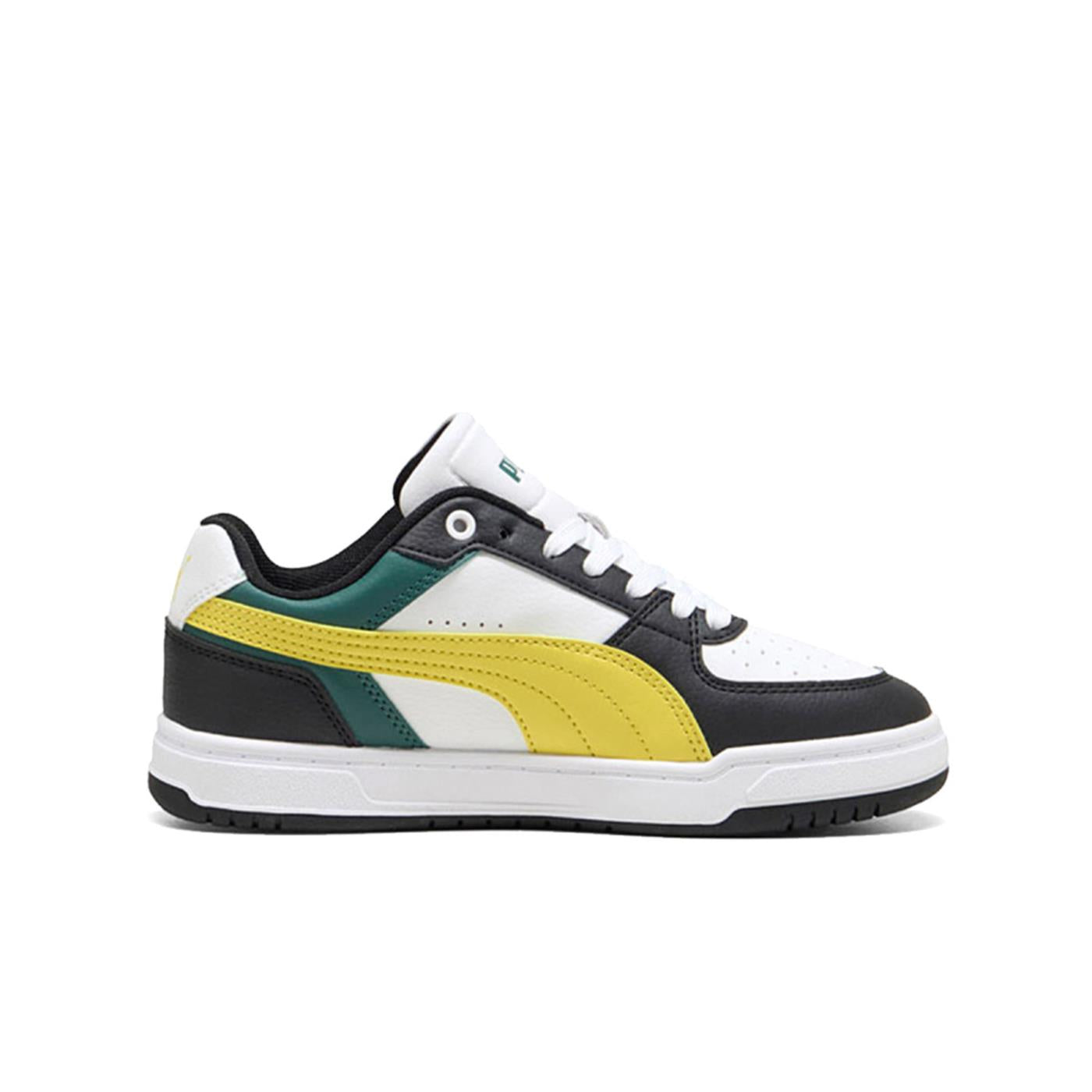 PUMA CAVEN 3 BLOCK JR - vista 2