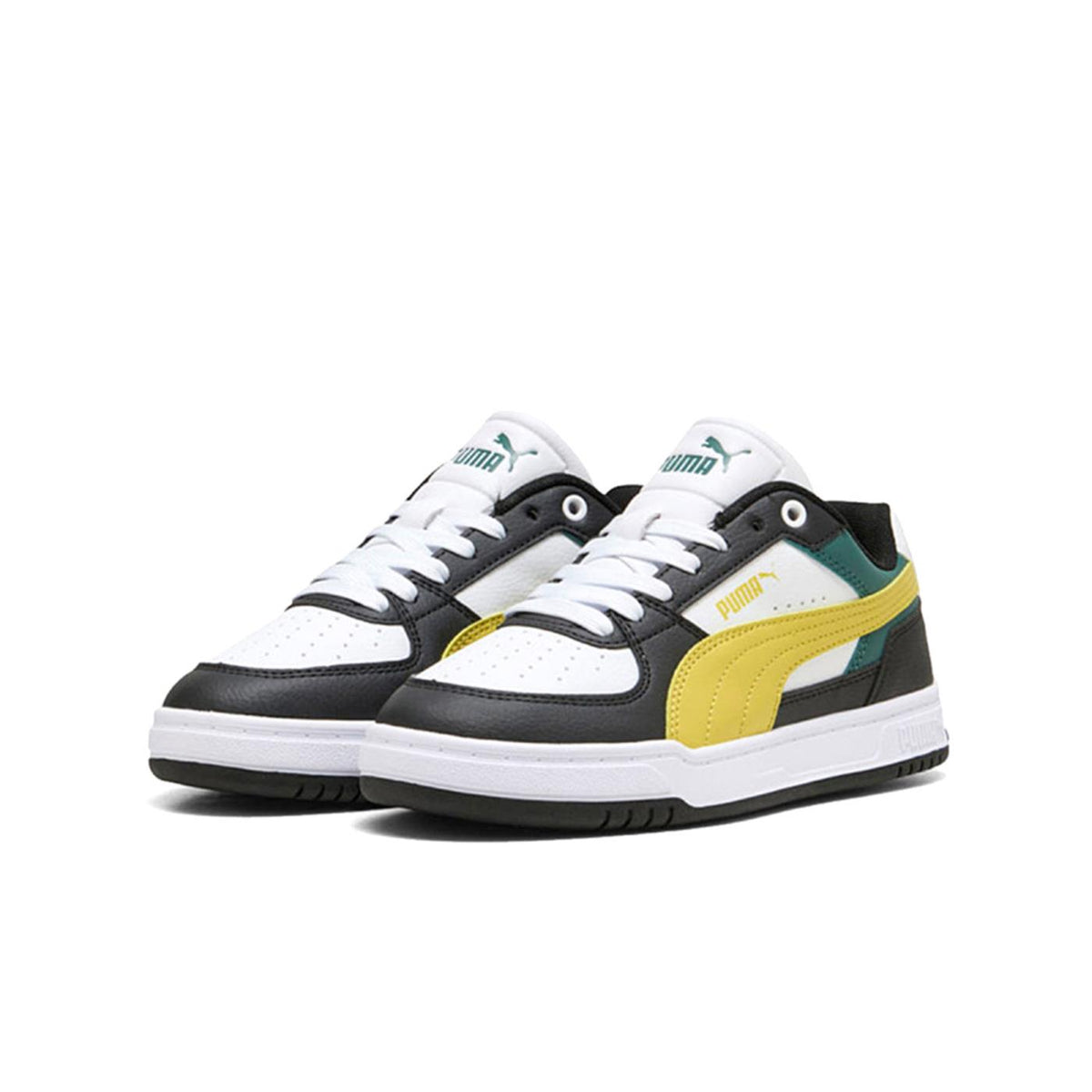 PUMA CAVEN 3 BLOCK JR - vista 3