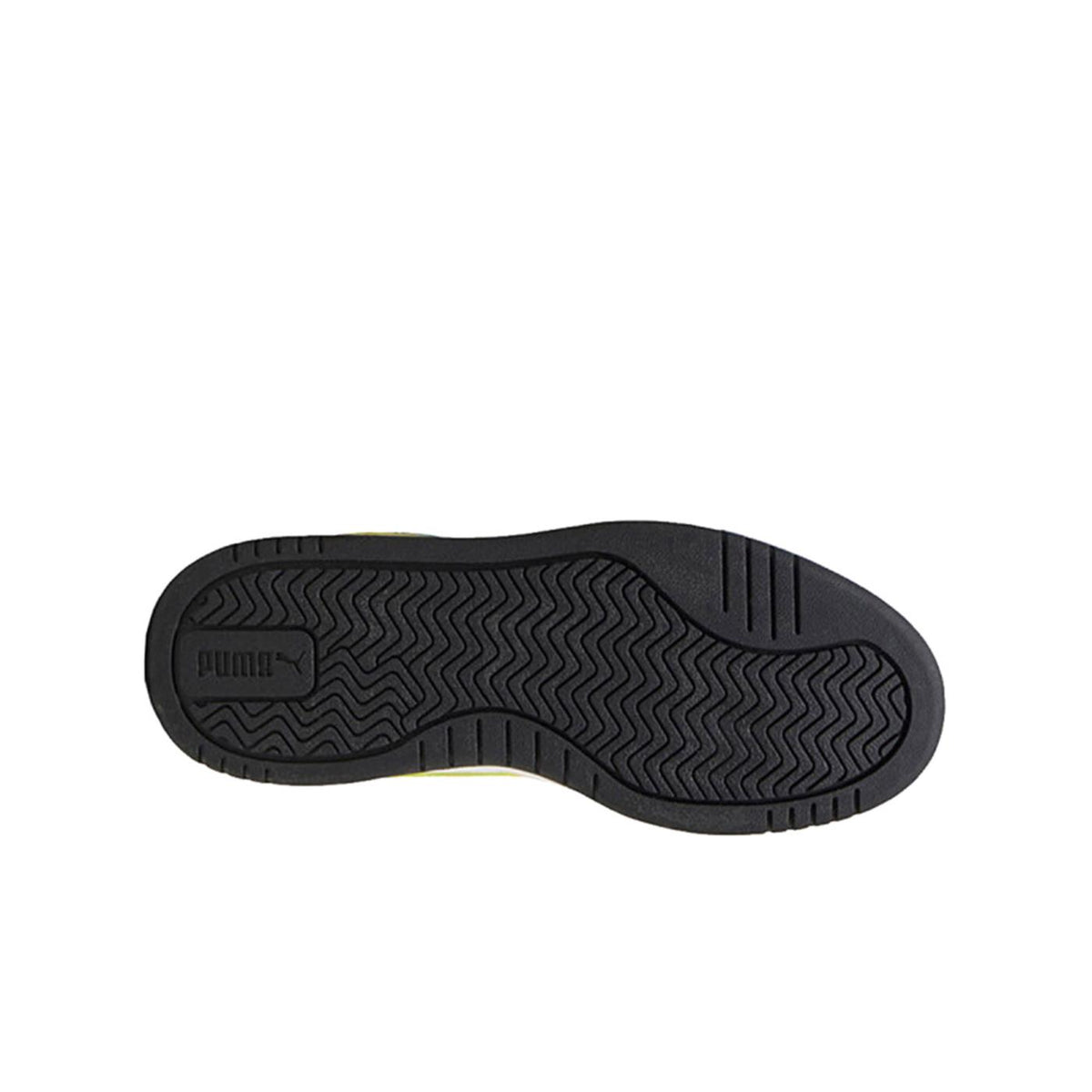 PUMA CAVEN 3 BLOCK JR - vista 4