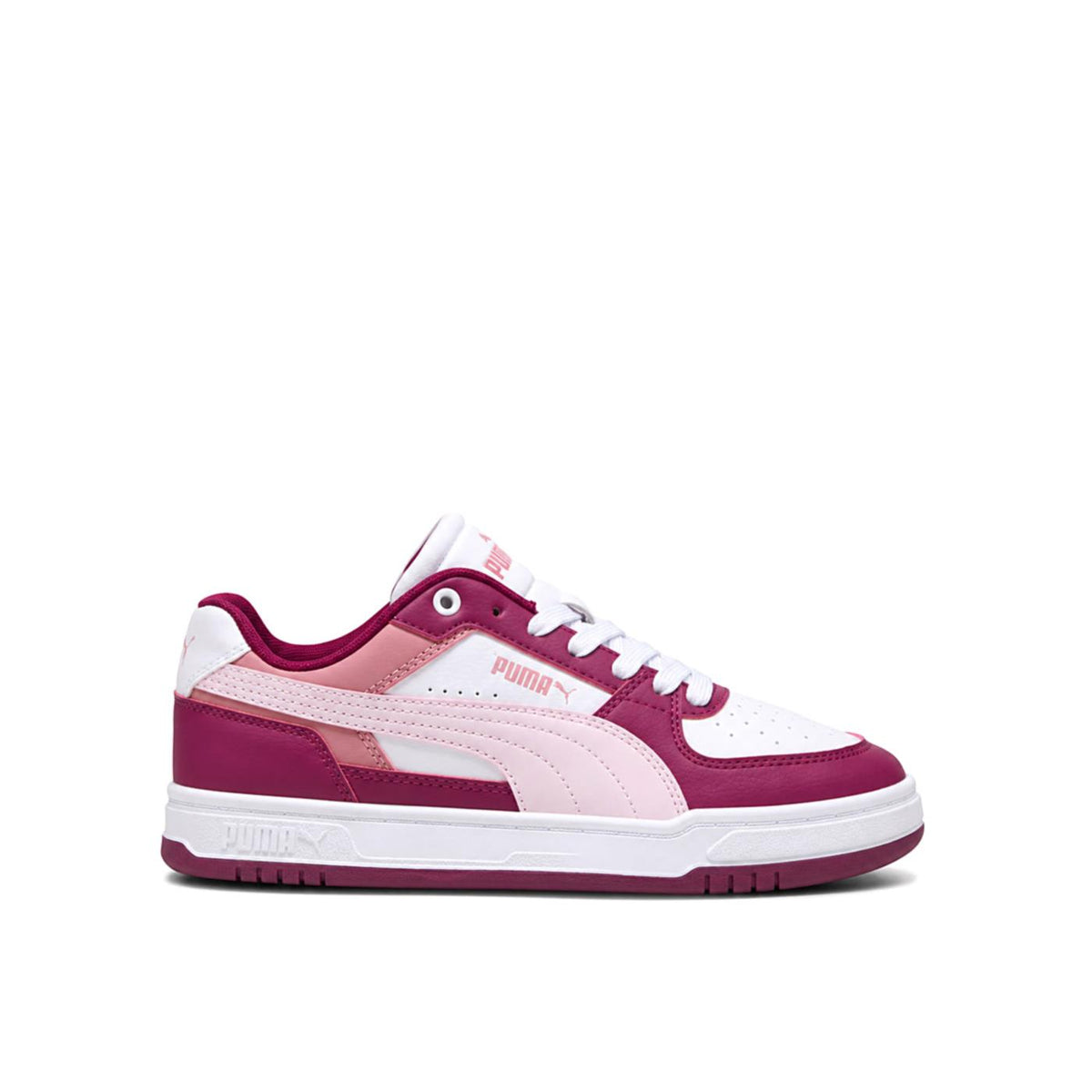 PUMA CAVEN 3 BLOCK JR - immagine principale