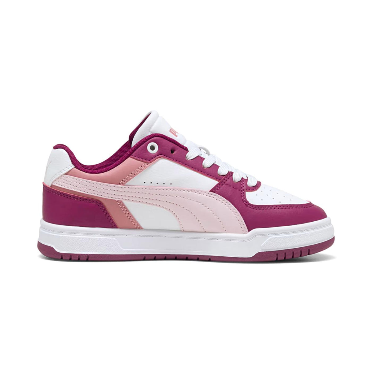 PUMA CAVEN 3 BLOCK JR - vista 2