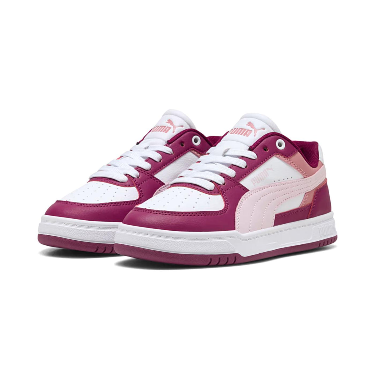 PUMA CAVEN 3 BLOCK JR - vista 3