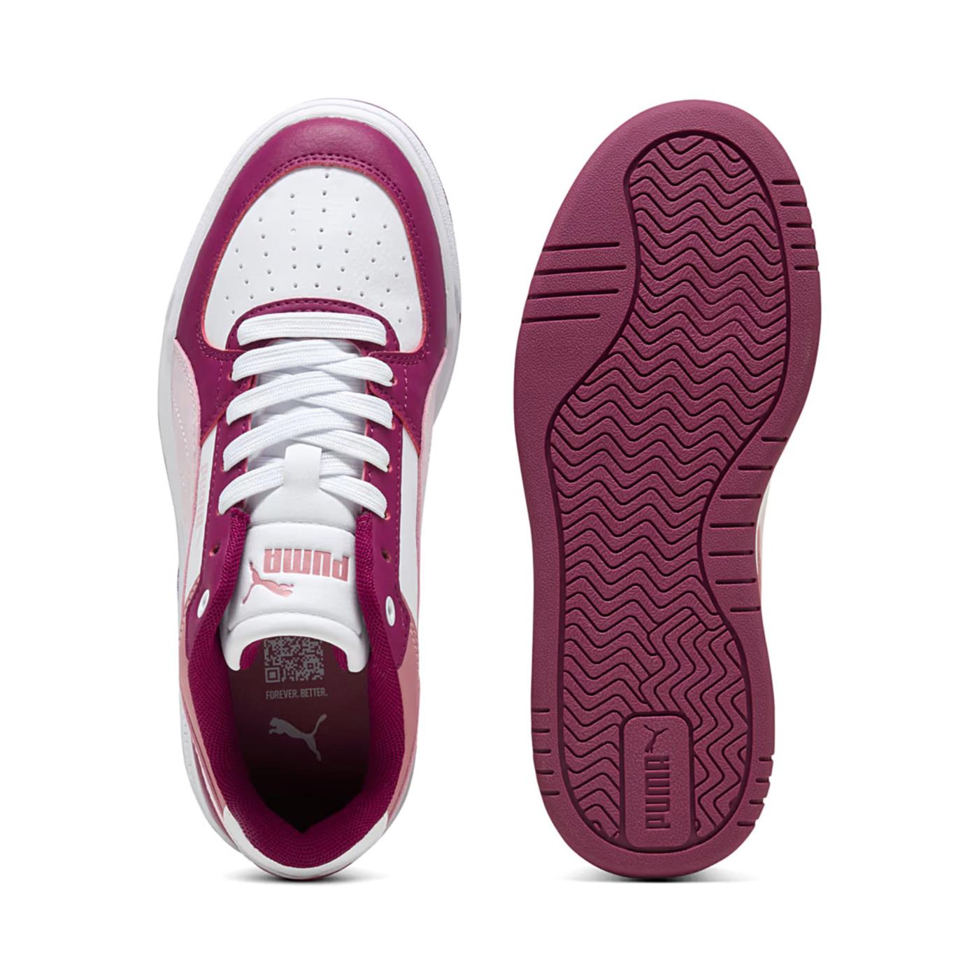 PUMA CAVEN 3 BLOCK JR - vista 4