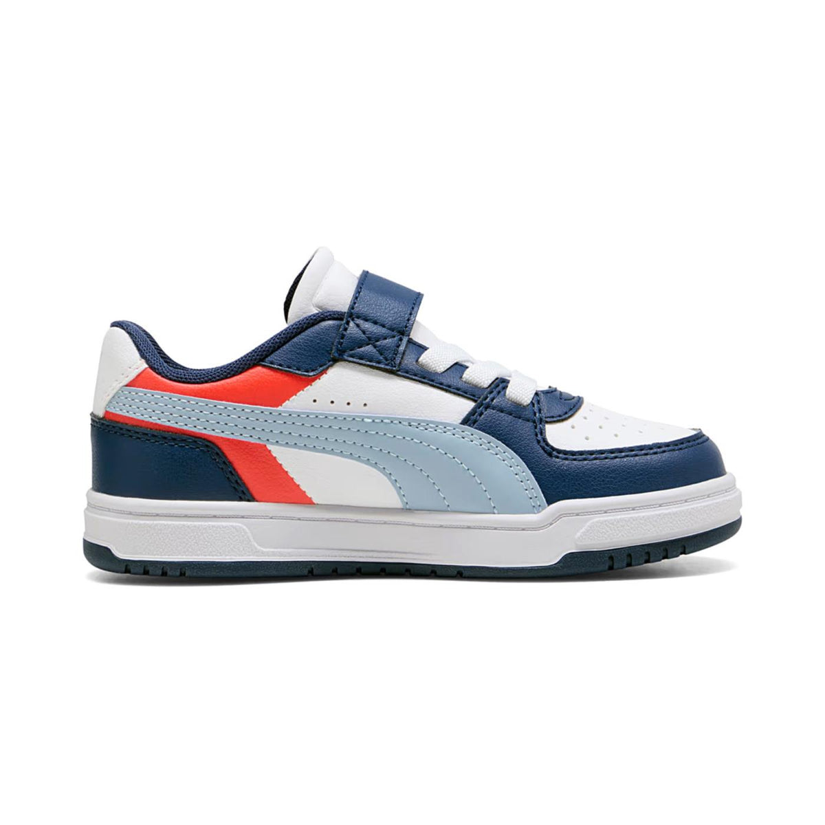 PUMA CAVEN 3 BLOCK AC PS - vista 2