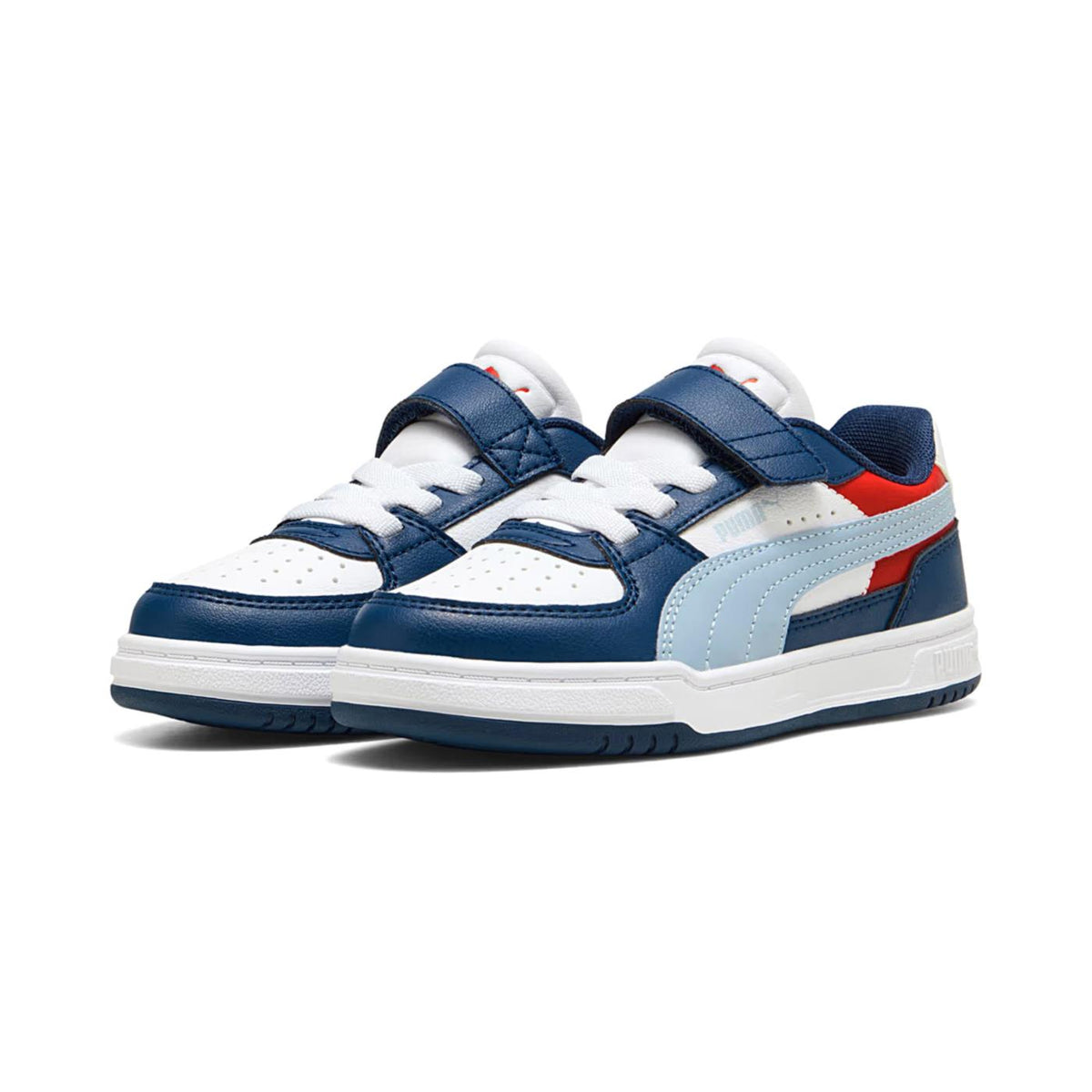 PUMA CAVEN 3 BLOCK AC PS - vista 3